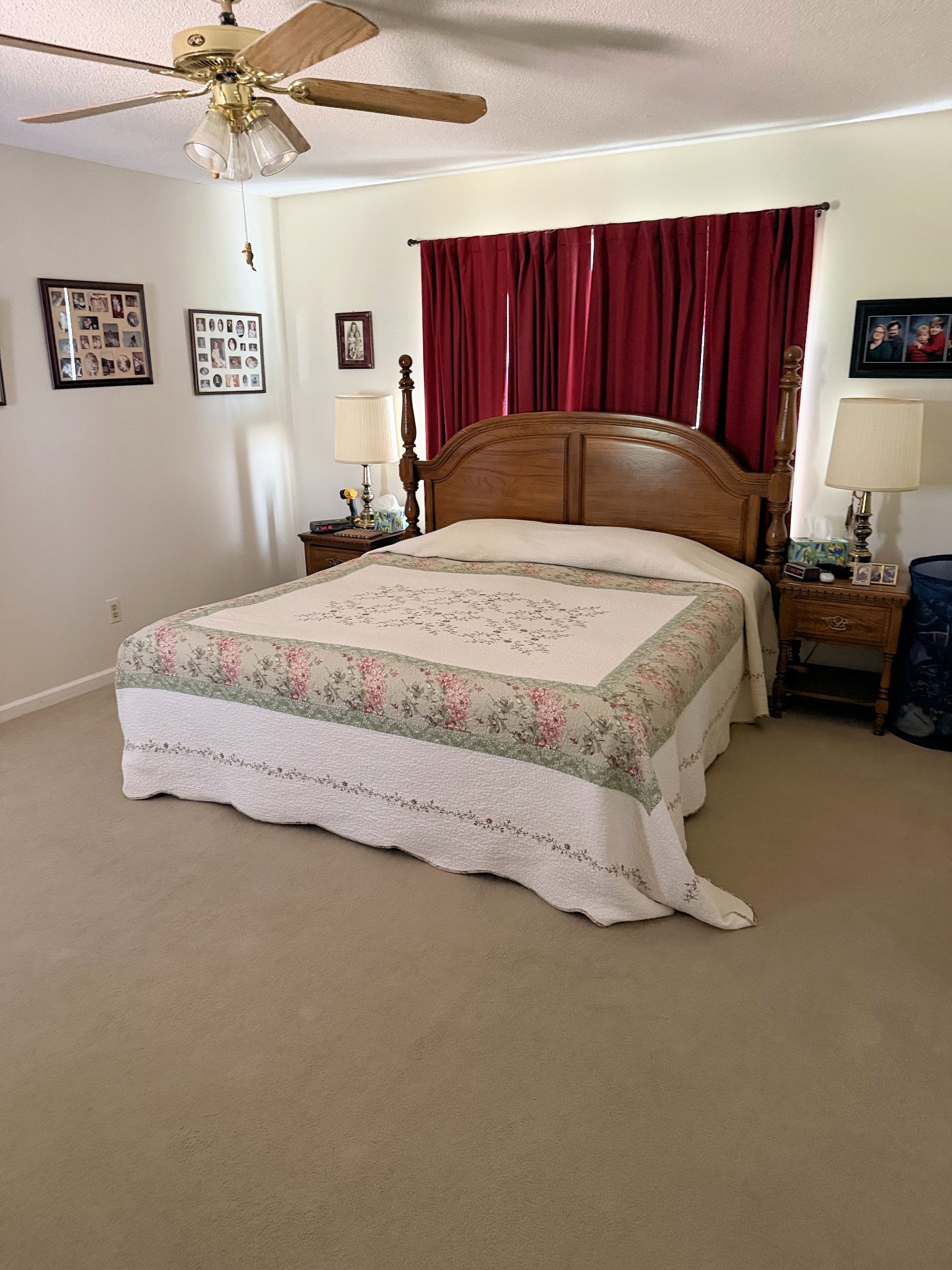 1931 Highway 82s, S Shelbyville TN 37160