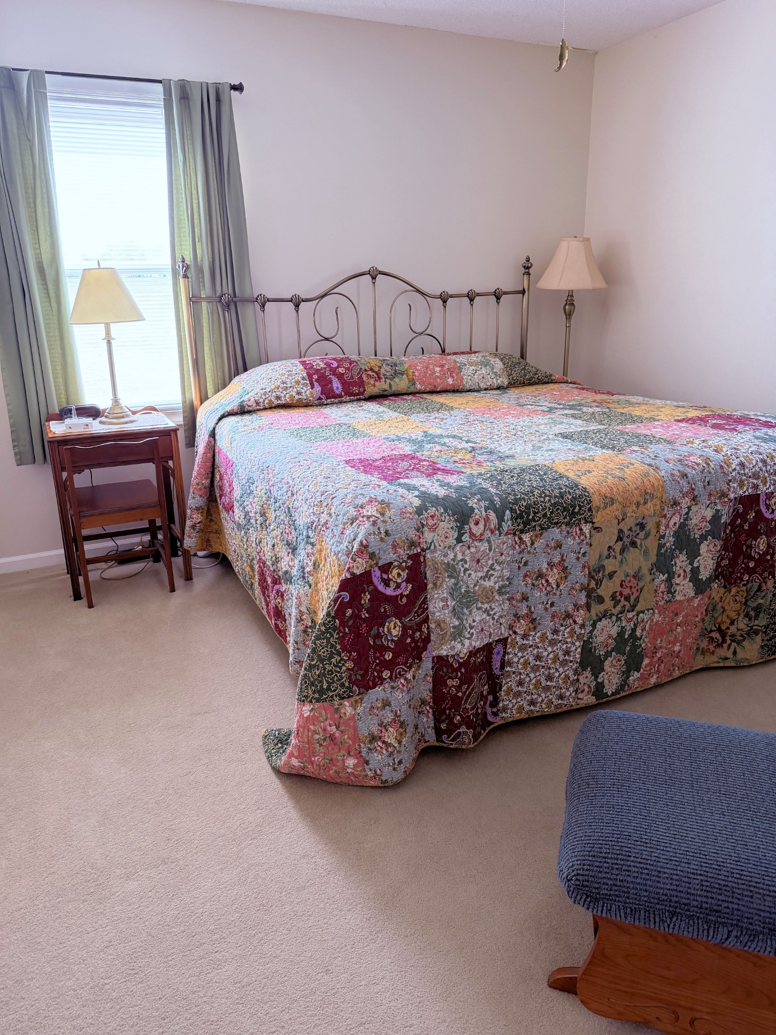 1931 Highway 82s, S Shelbyville TN 37160