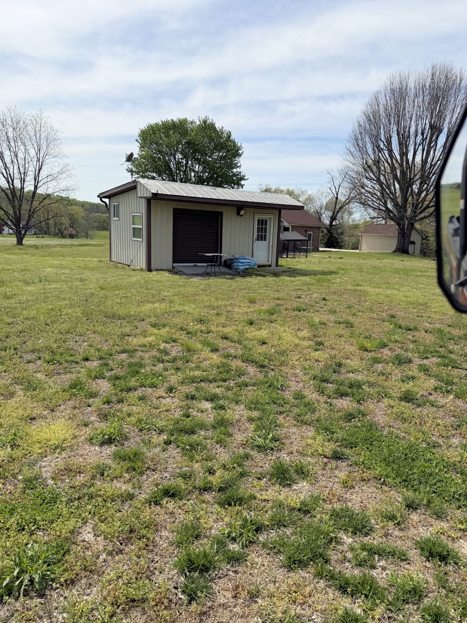 1931 Highway 82s, S Shelbyville TN 37160
