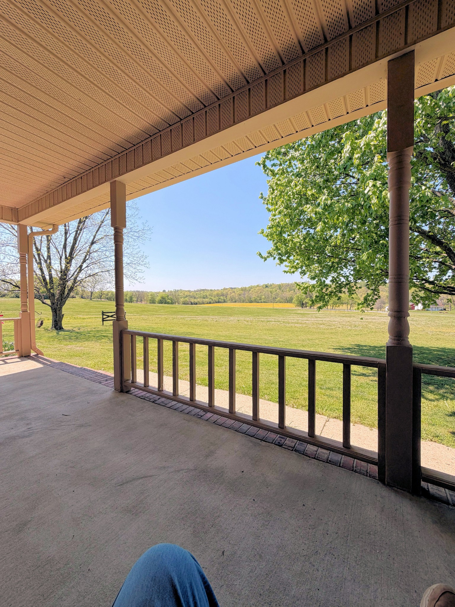 1931 Highway 82s, S Shelbyville TN 37160