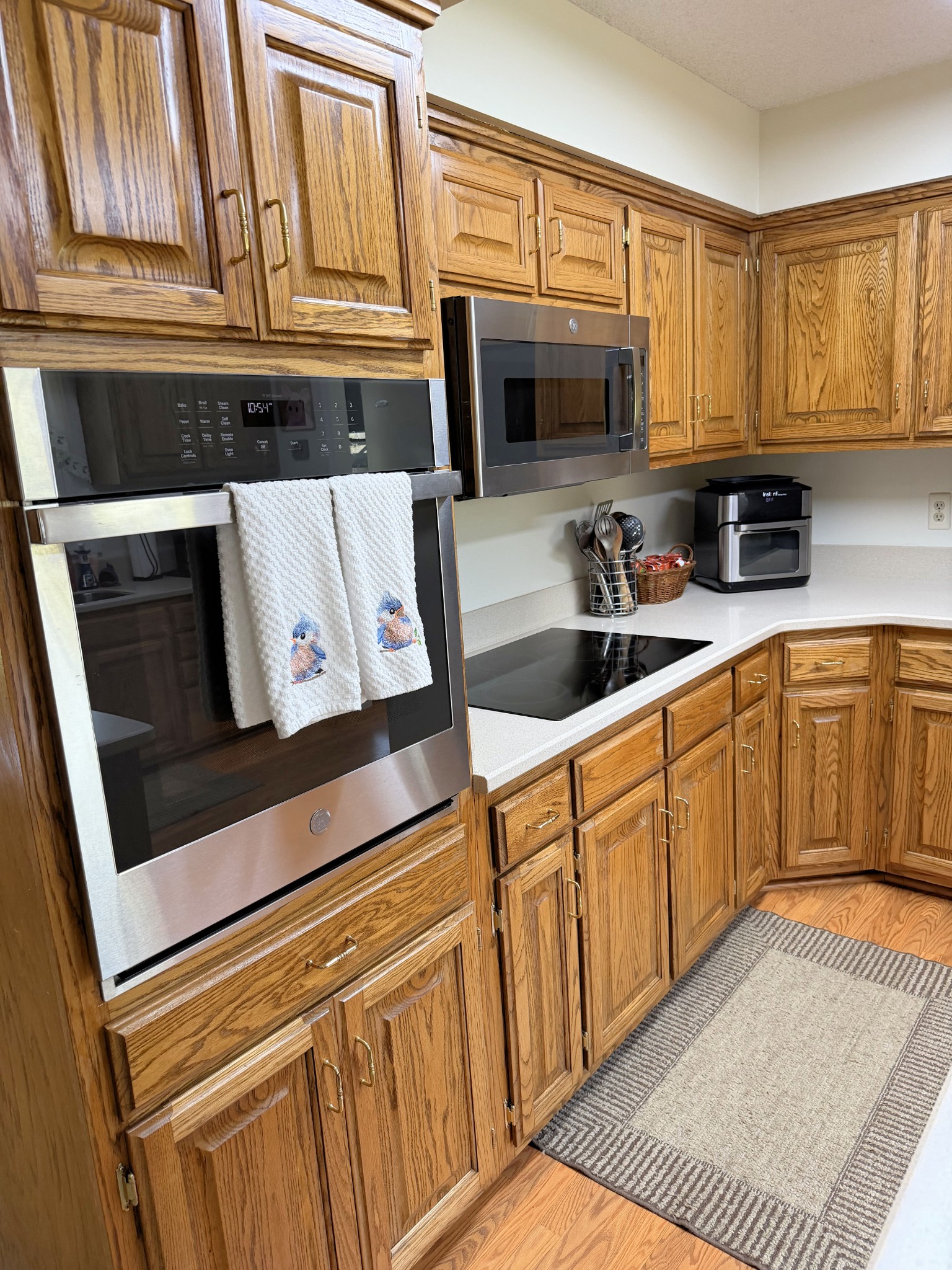 1931 Highway 82s, S Shelbyville TN 37160