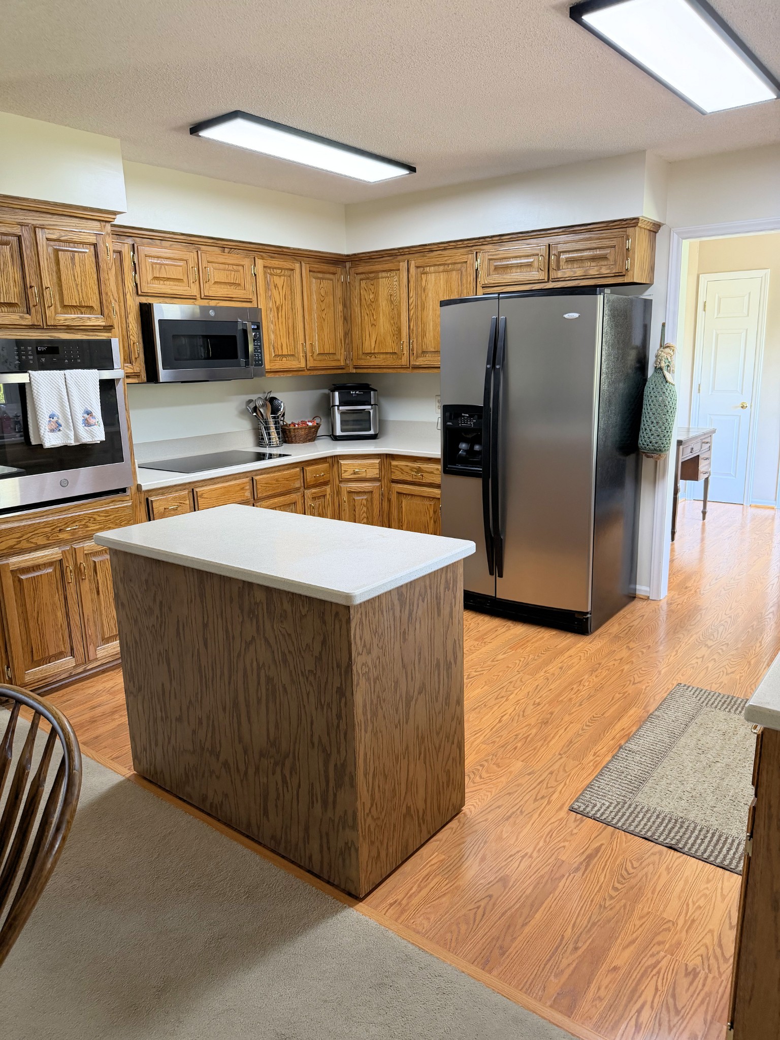 1931 Highway 82s, S Shelbyville TN 37160