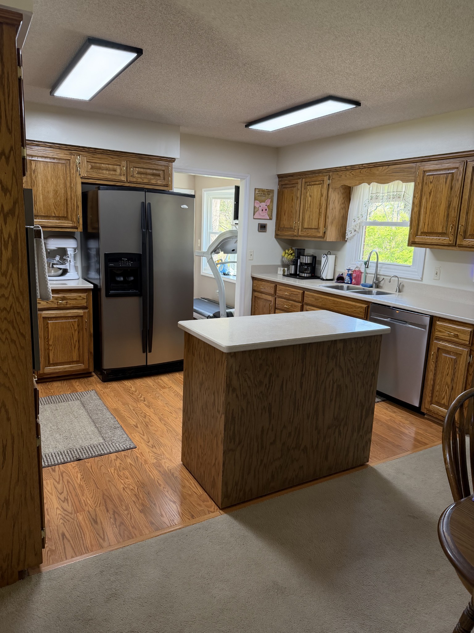 1931 Highway 82s, S Shelbyville TN 37160