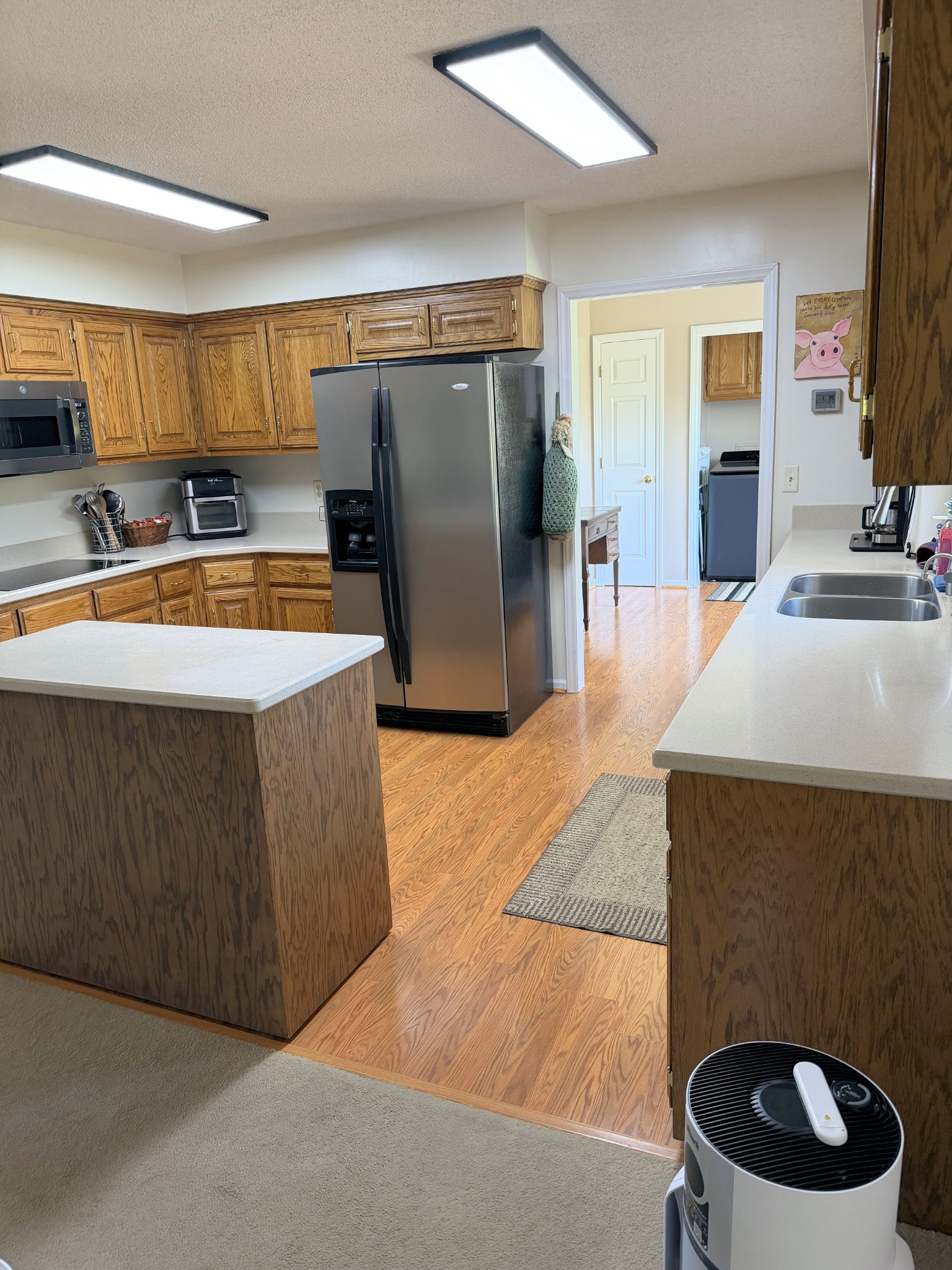 1931 Highway 82s, S Shelbyville TN 37160