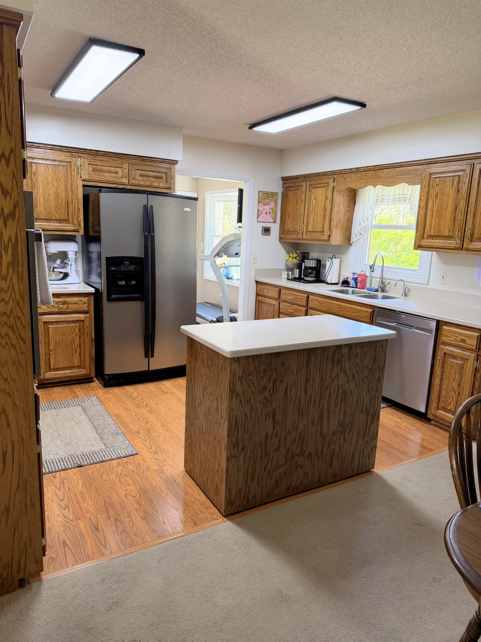 1931 Highway 82s, S Shelbyville TN 37160