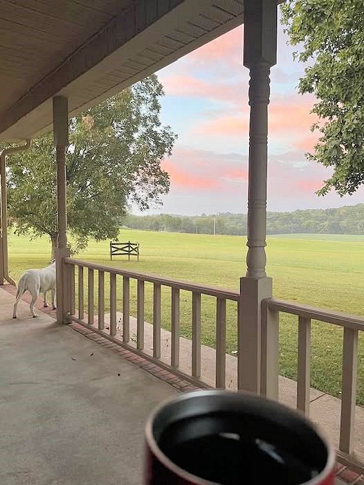 1931 Highway 82s, S Shelbyville TN 37160