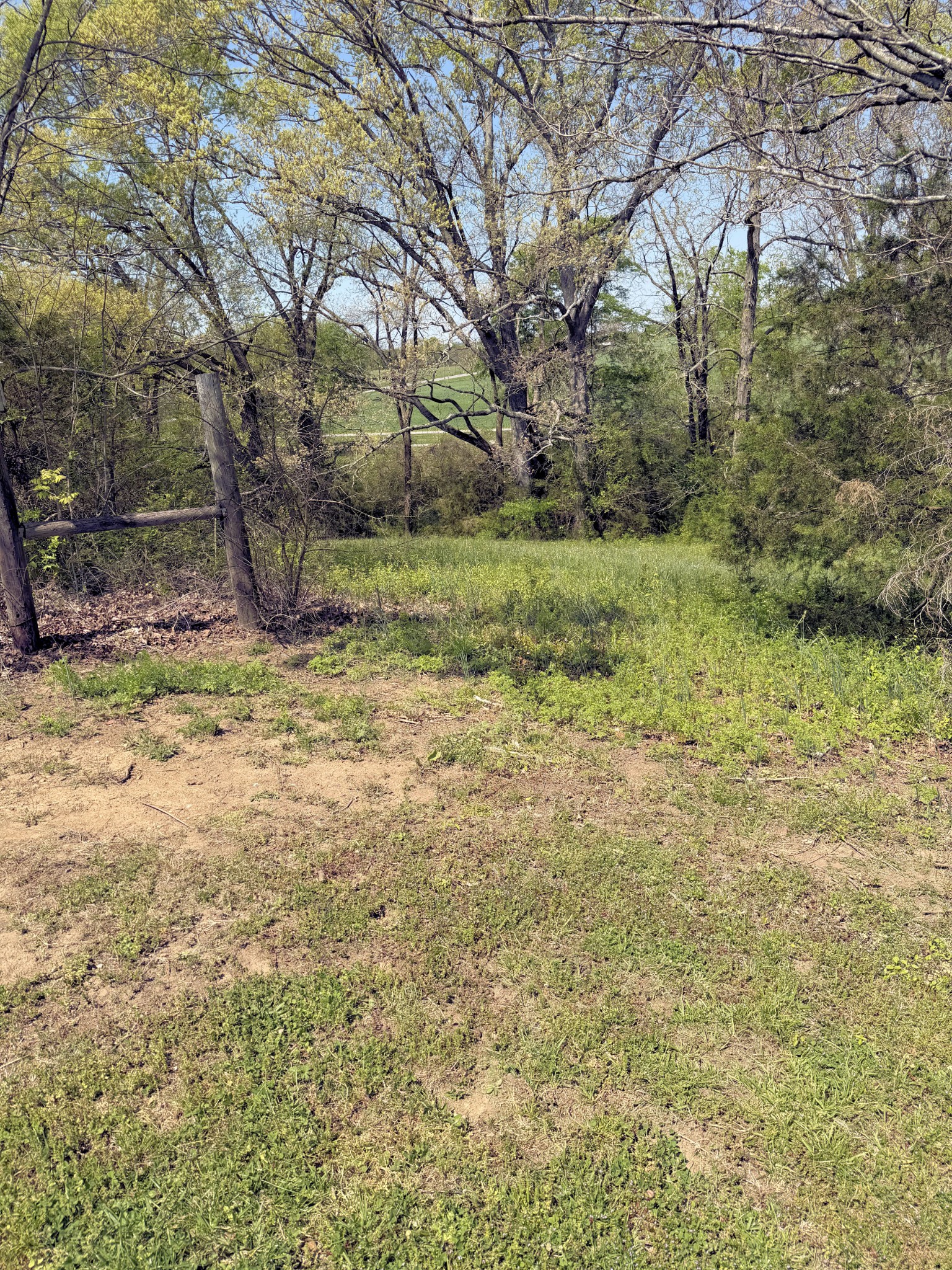 1931 Highway 82s, S Shelbyville TN 37160