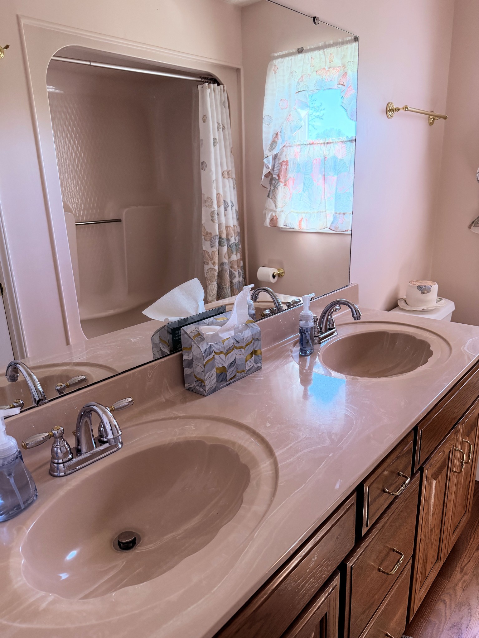 1931 Highway 82s, S Shelbyville TN 37160
