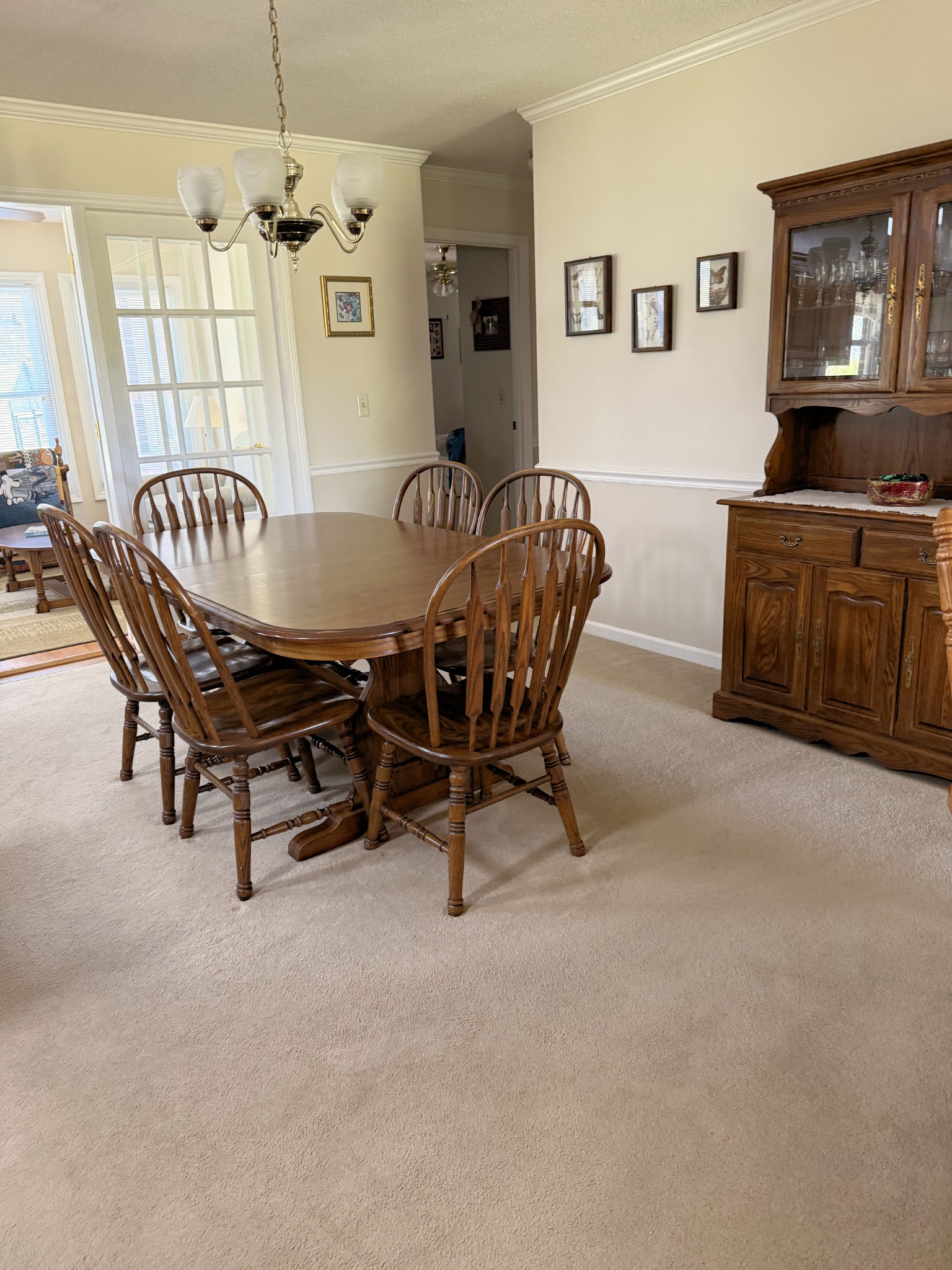 1931 Highway 82s, S Shelbyville TN 37160
