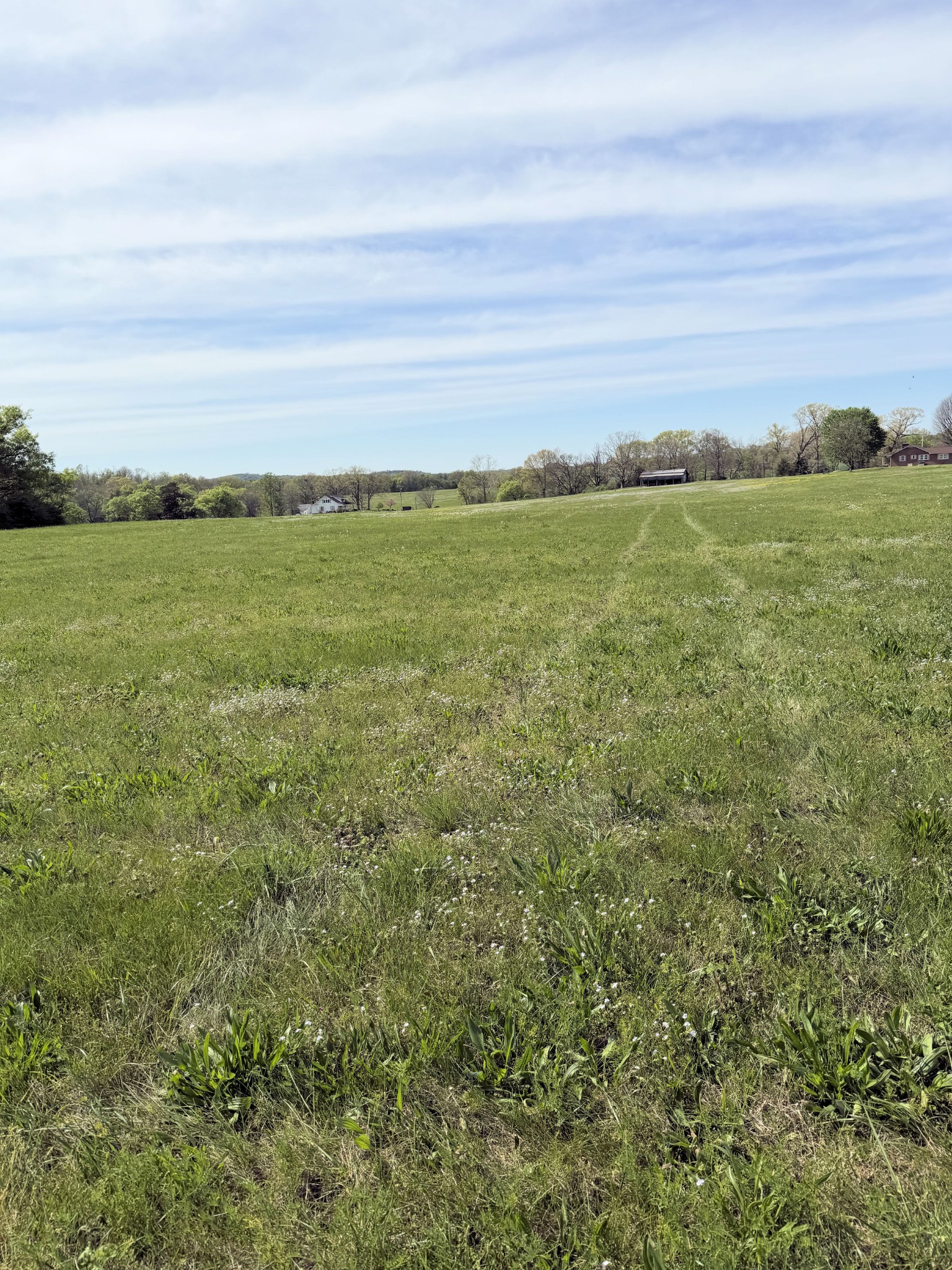 1931 Highway 82s, S Shelbyville TN 37160