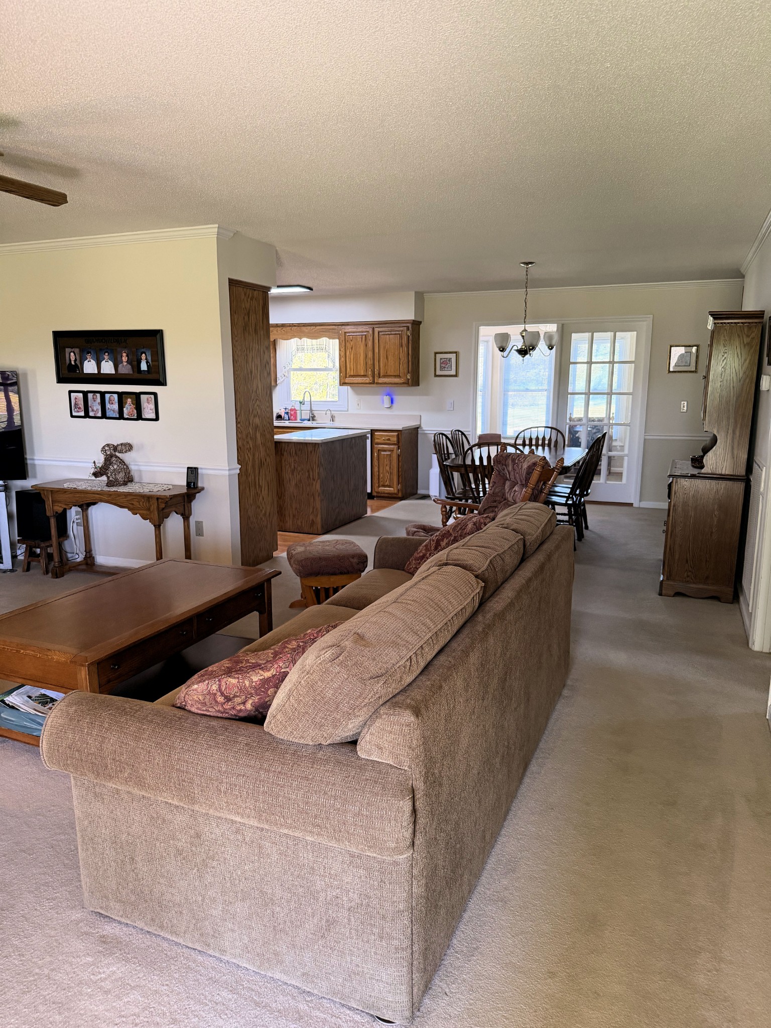 1931 Highway 82s, S Shelbyville TN 37160