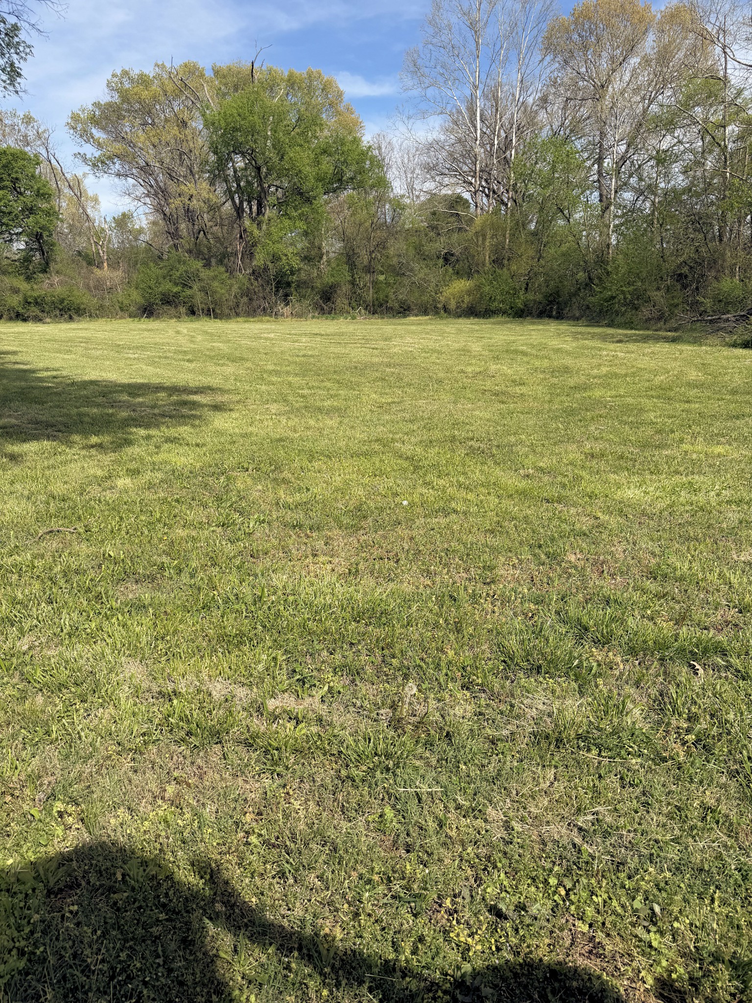 1931 Highway 82s, S Shelbyville TN 37160