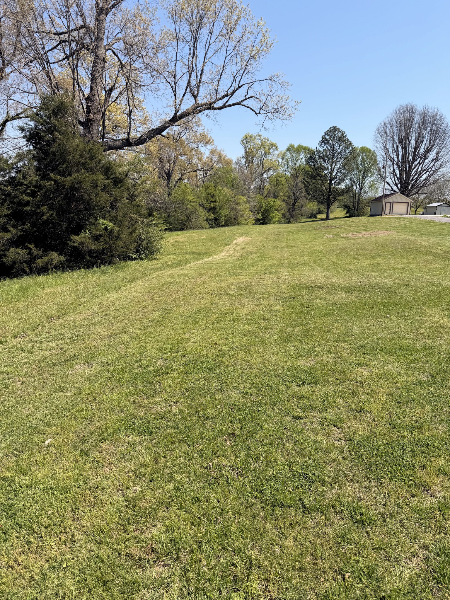 1931 Highway 82s, S Shelbyville TN 37160