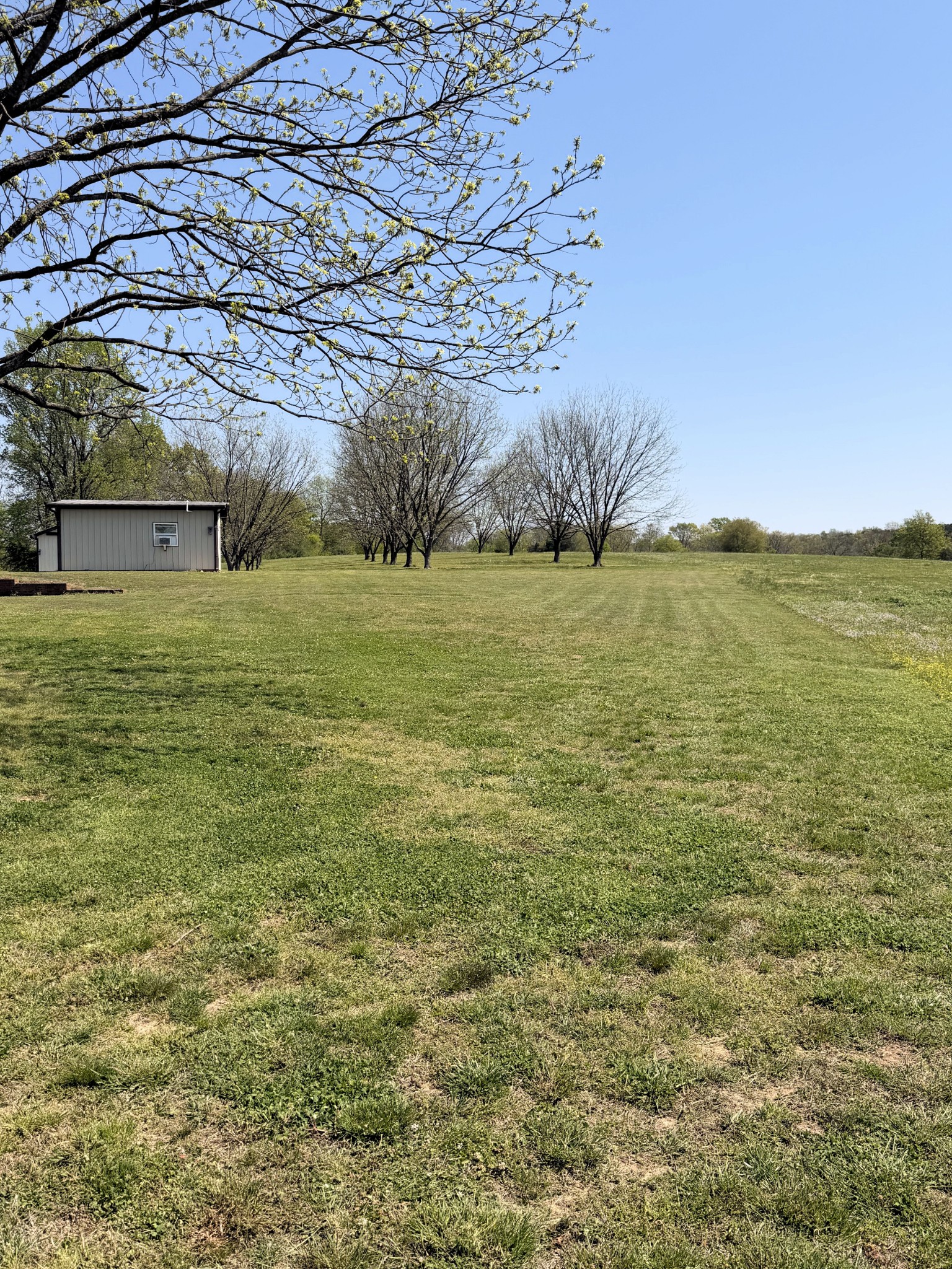1931 Highway 82s, S Shelbyville TN 37160
