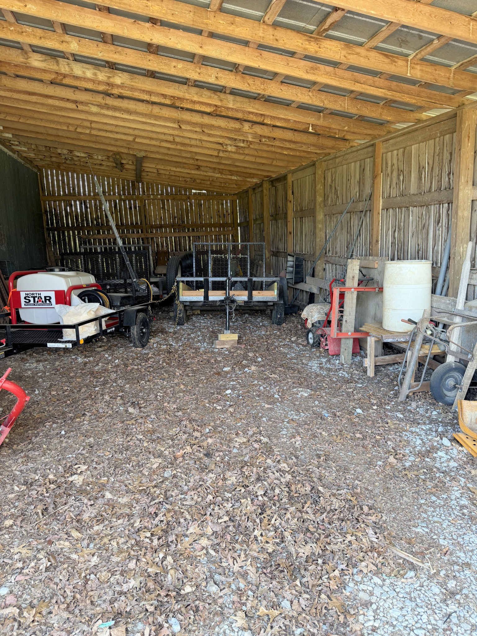 1931 Highway 82s, S Shelbyville TN 37160