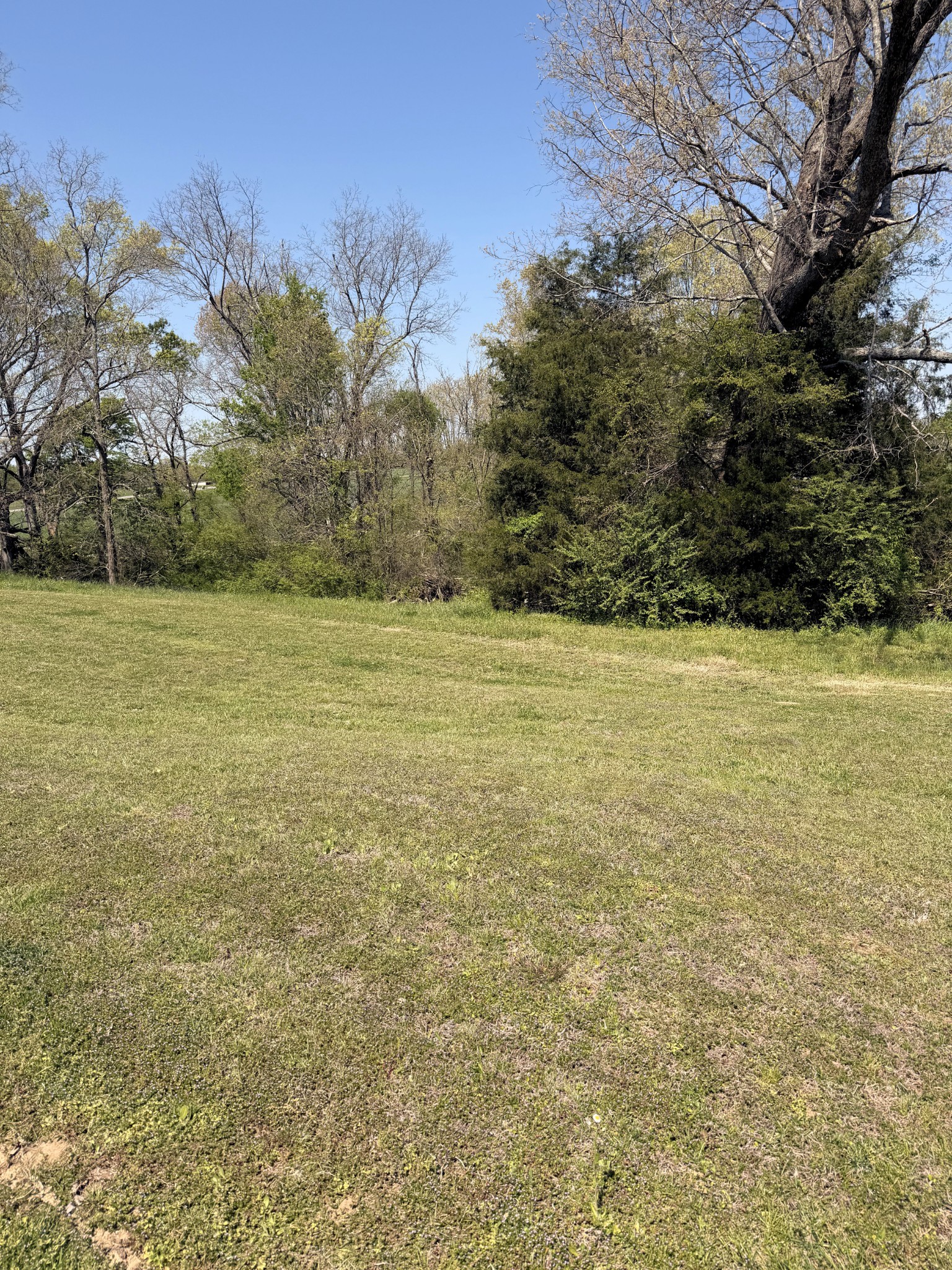 1931 Highway 82s, S Shelbyville TN 37160