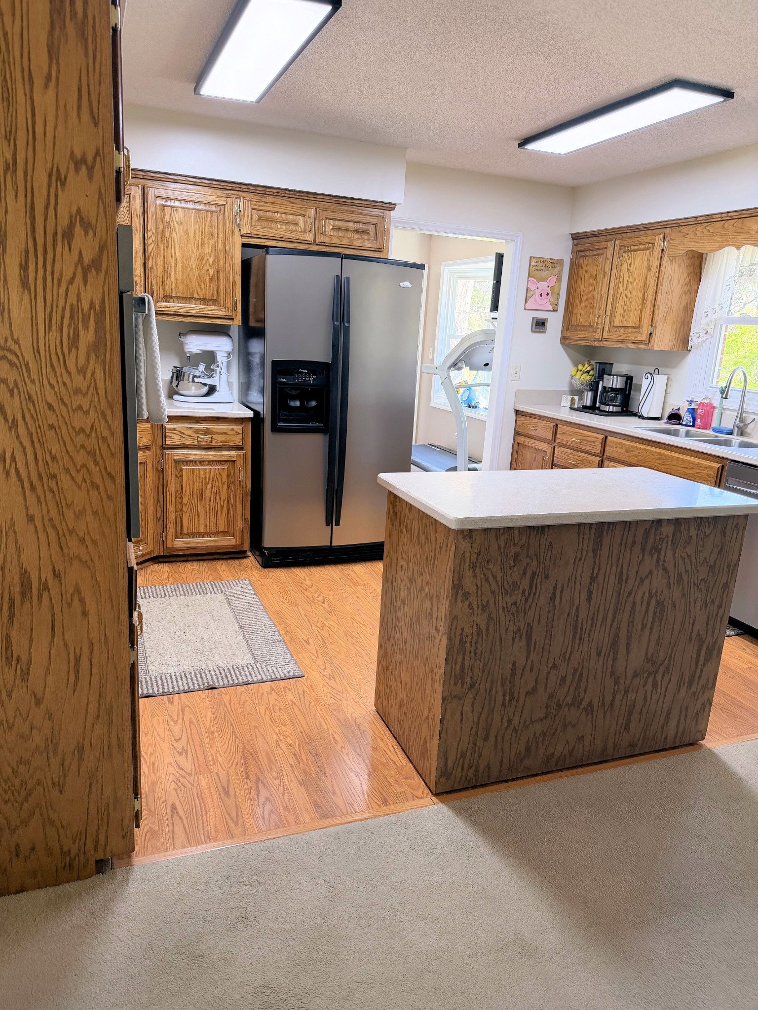 1931 Highway 82s, S Shelbyville TN 37160