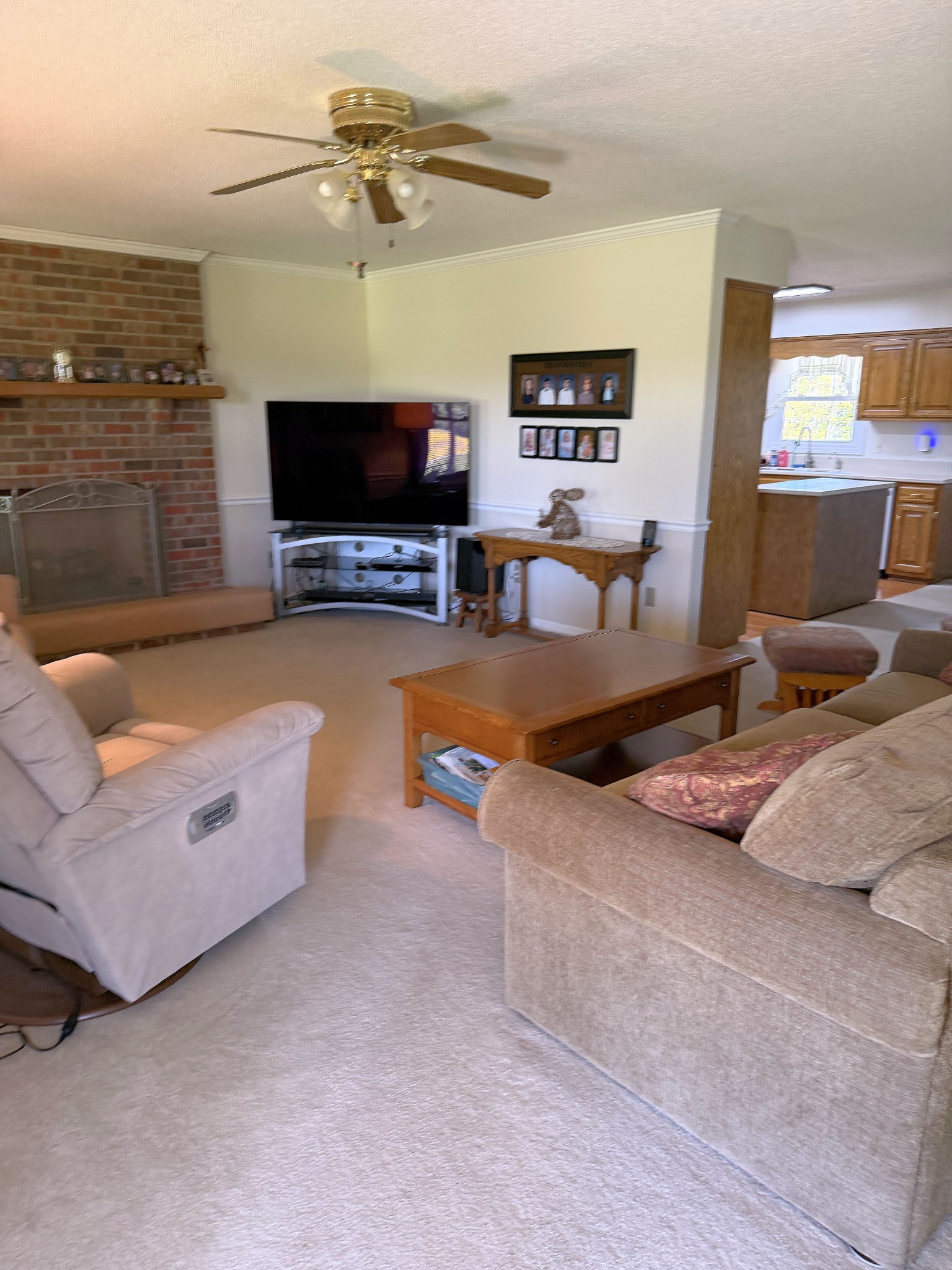1931 Highway 82s, S Shelbyville TN 37160