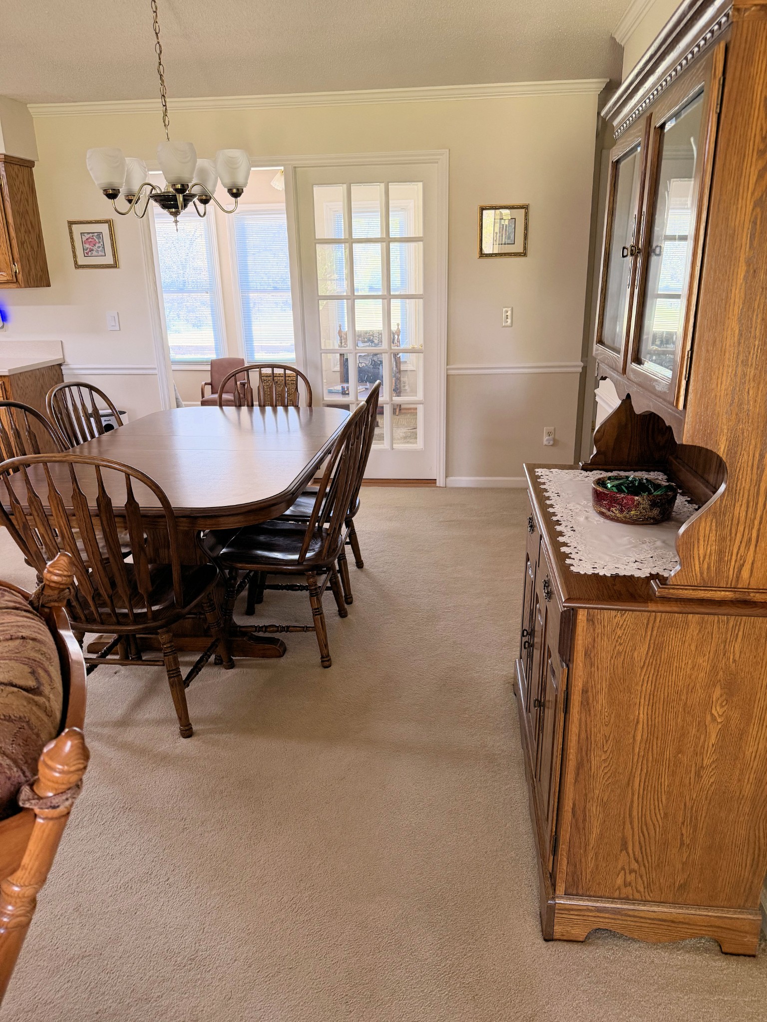 1931 Highway 82s, S Shelbyville TN 37160