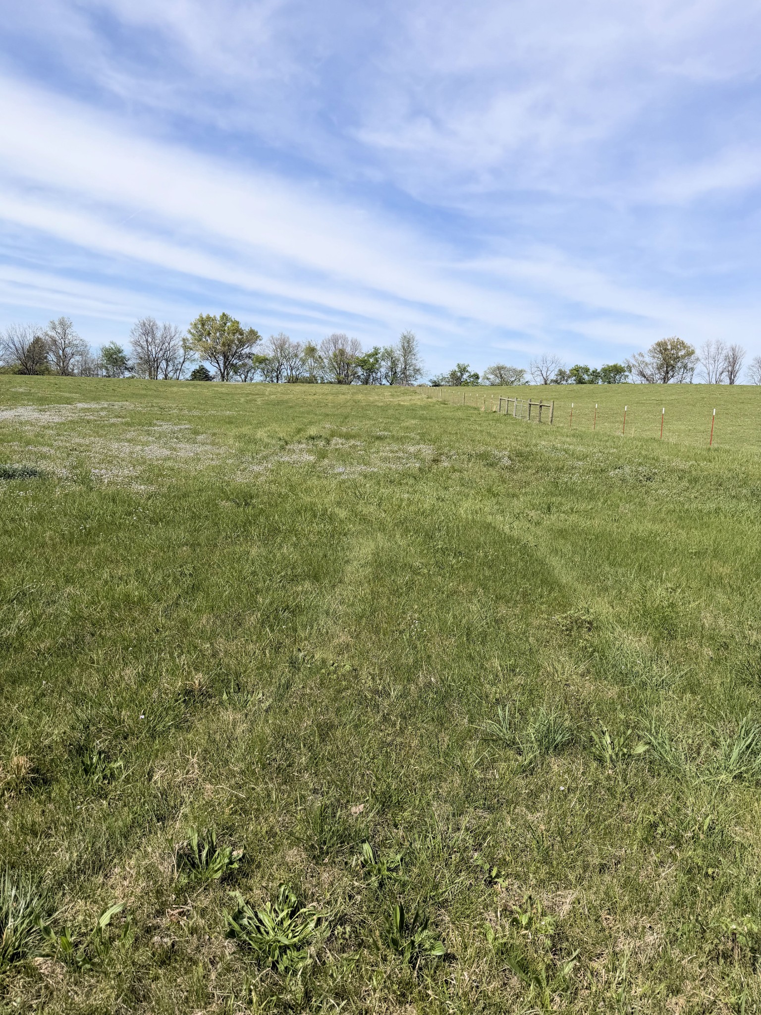 1931 Highway 82s, S Shelbyville TN 37160