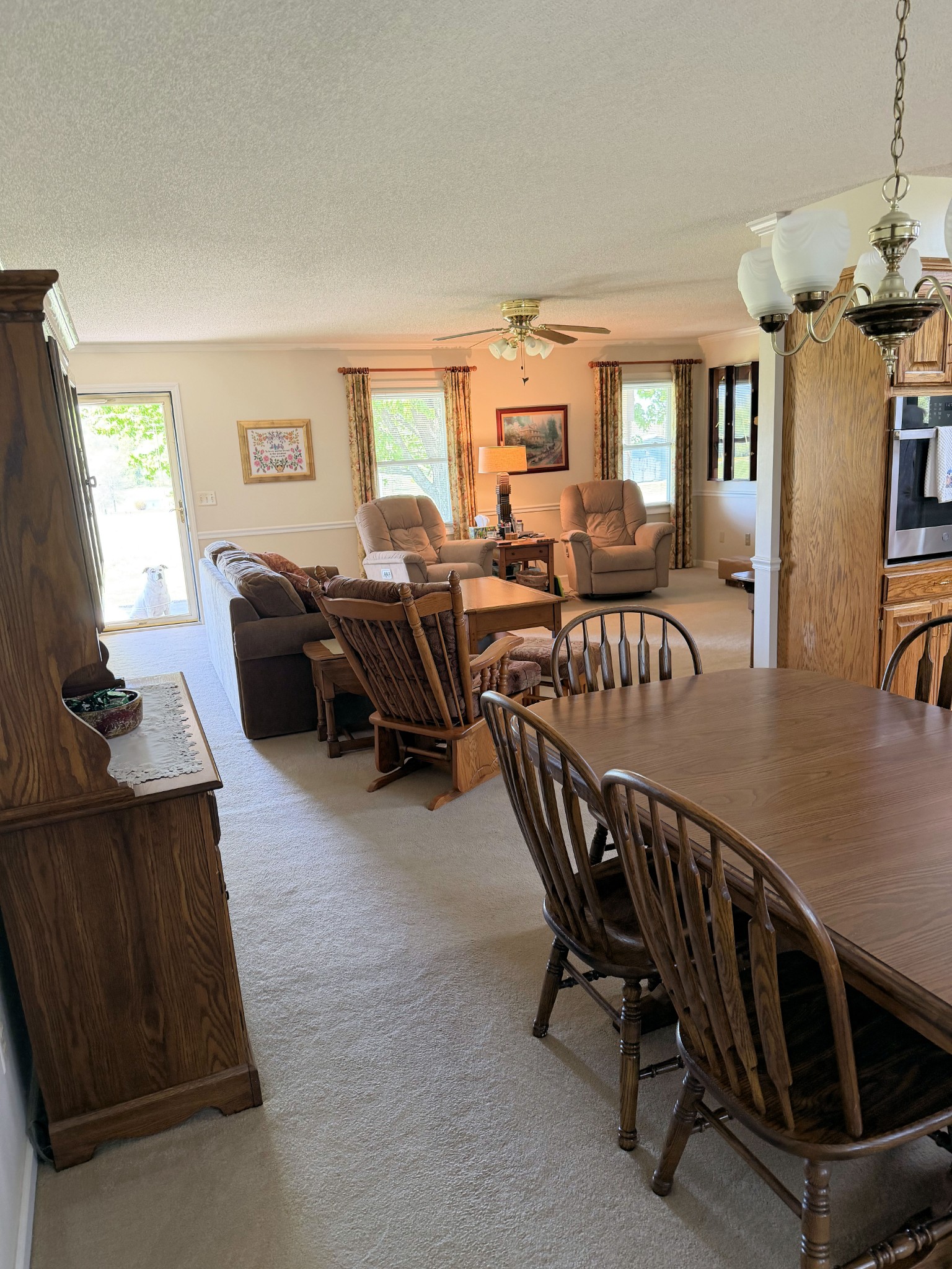 1931 Highway 82s, S Shelbyville TN 37160