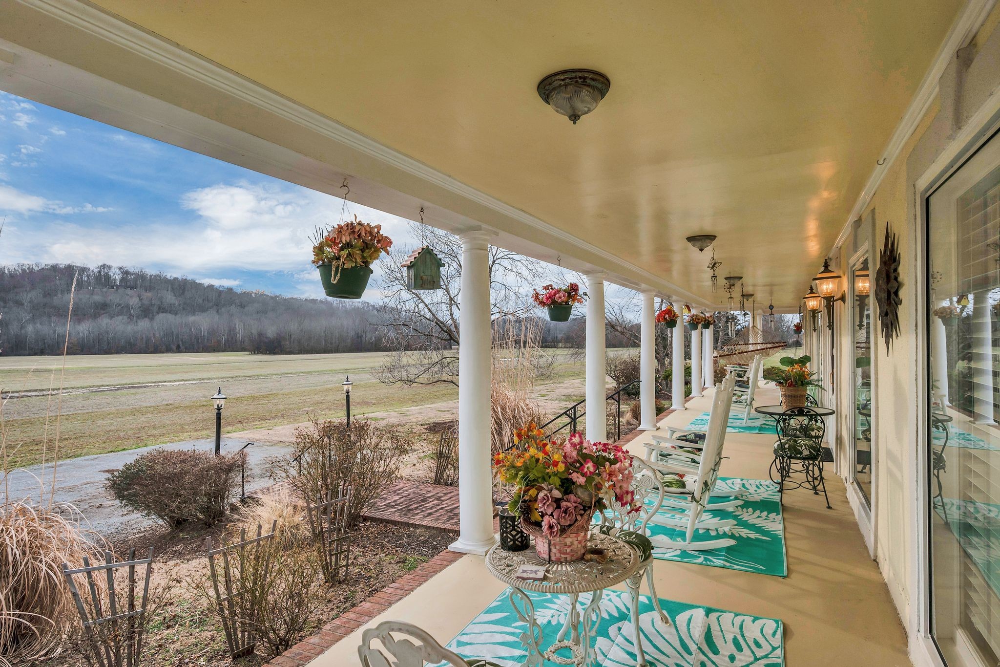 2030 Highway 49, W Ashland City TN 37015