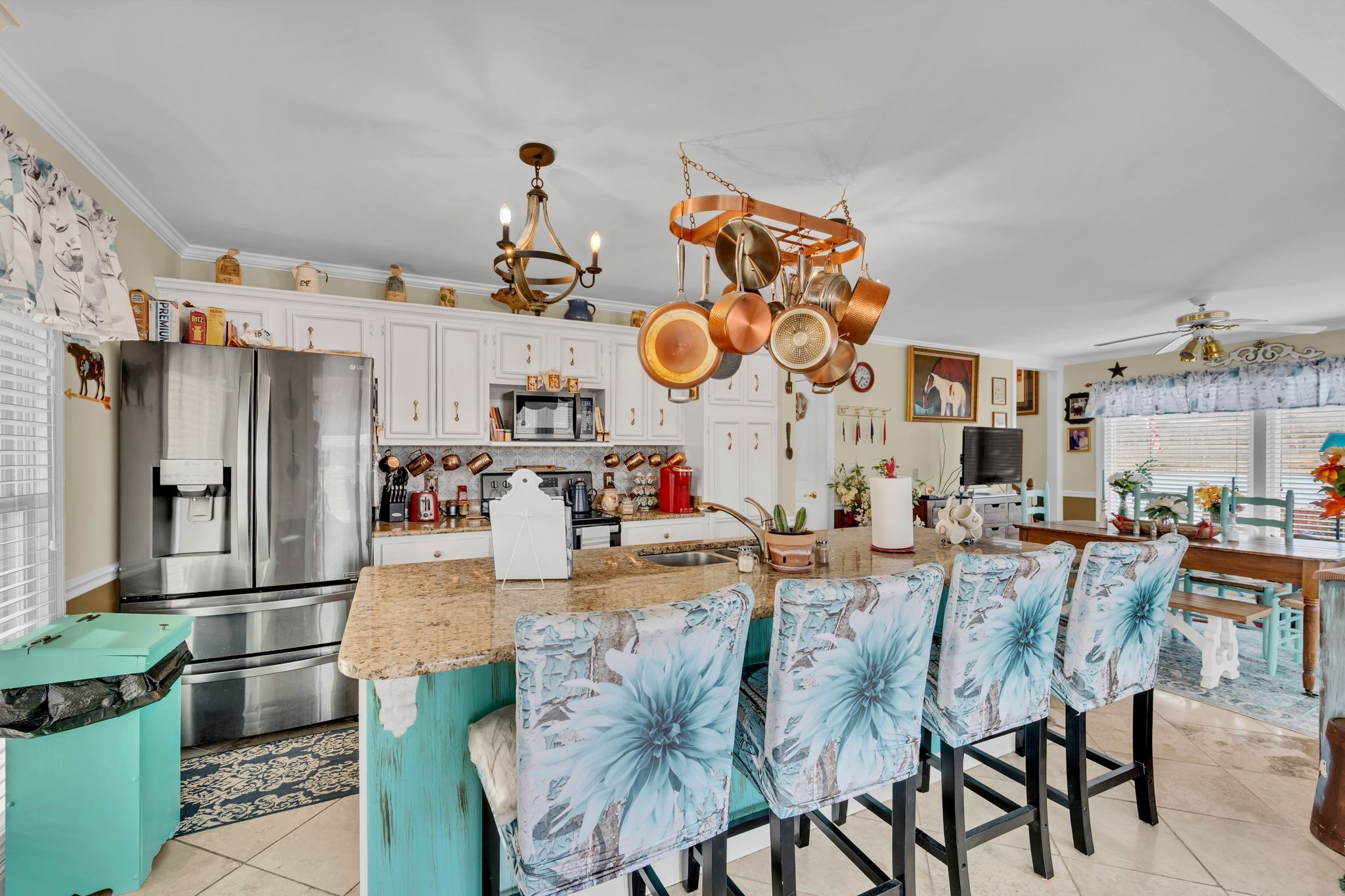 2030 Highway 49, W Ashland City TN 37015