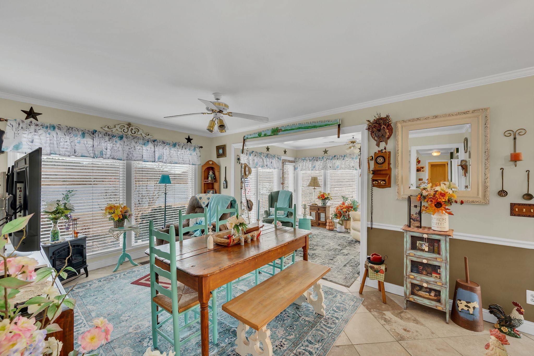 2030 Highway 49, W Ashland City TN 37015