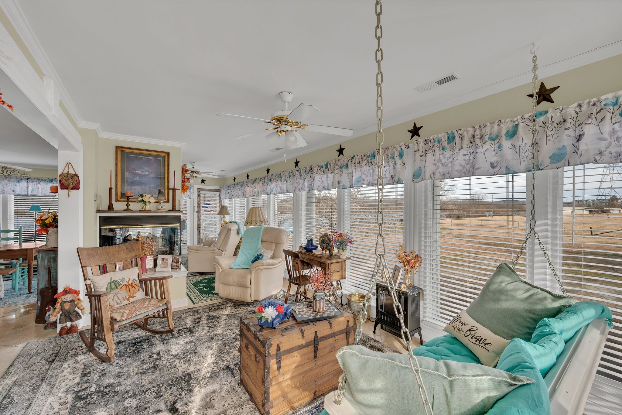 2030 Highway 49, W Ashland City TN 37015
