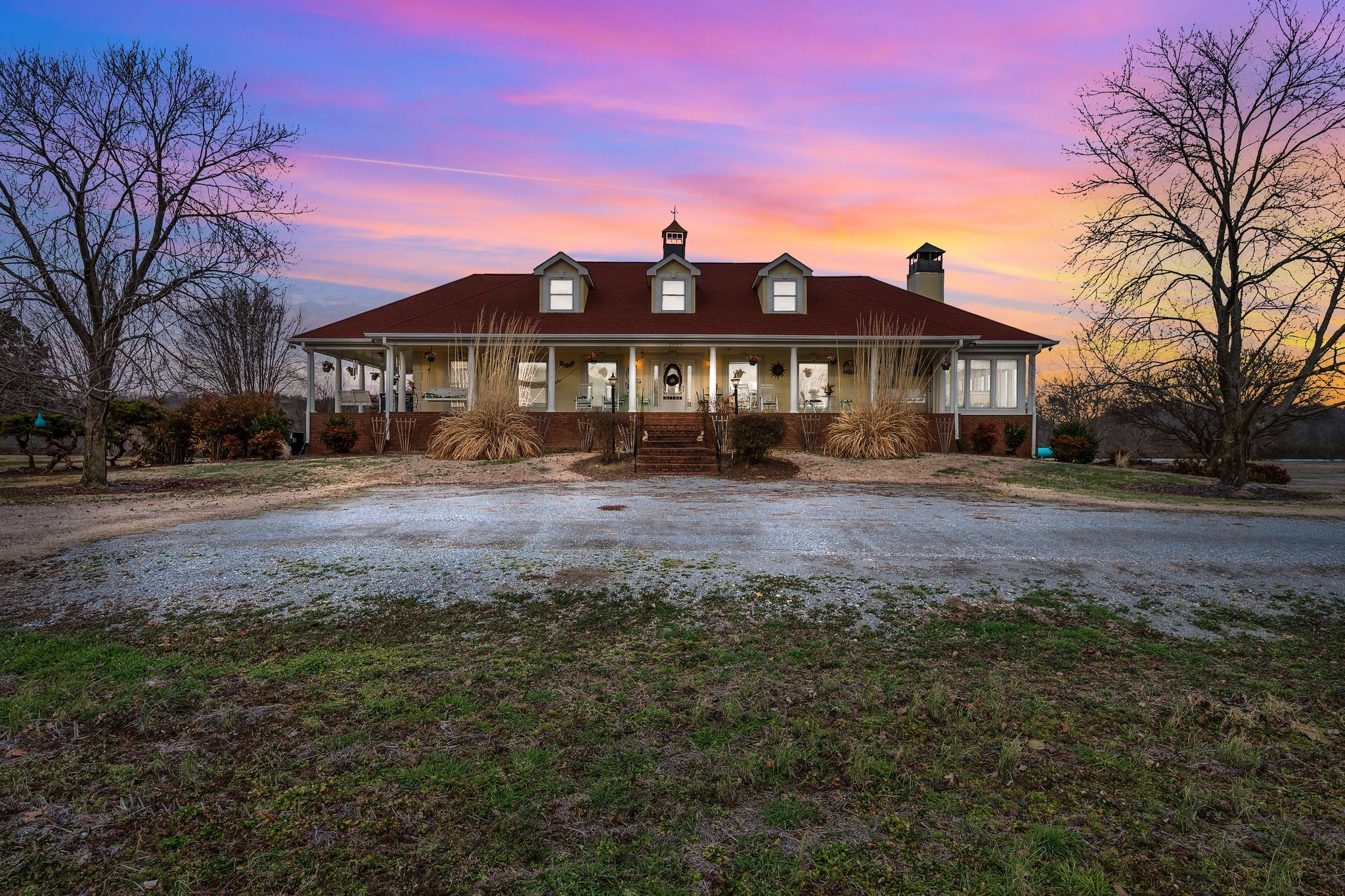2030 Highway 49, W Ashland City TN 37015