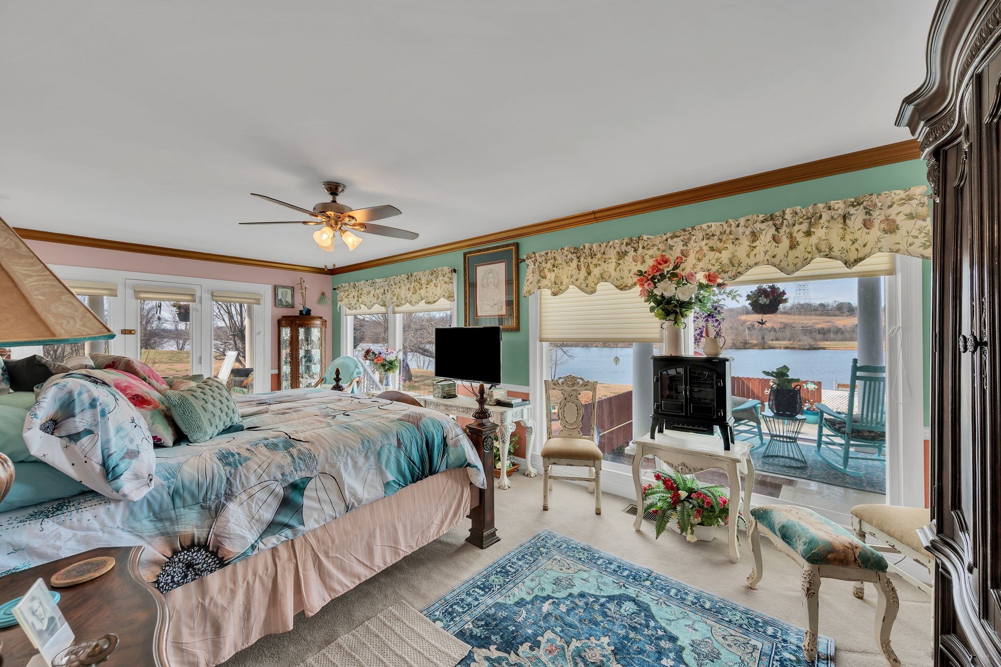 2030 Highway 49, W Ashland City TN 37015