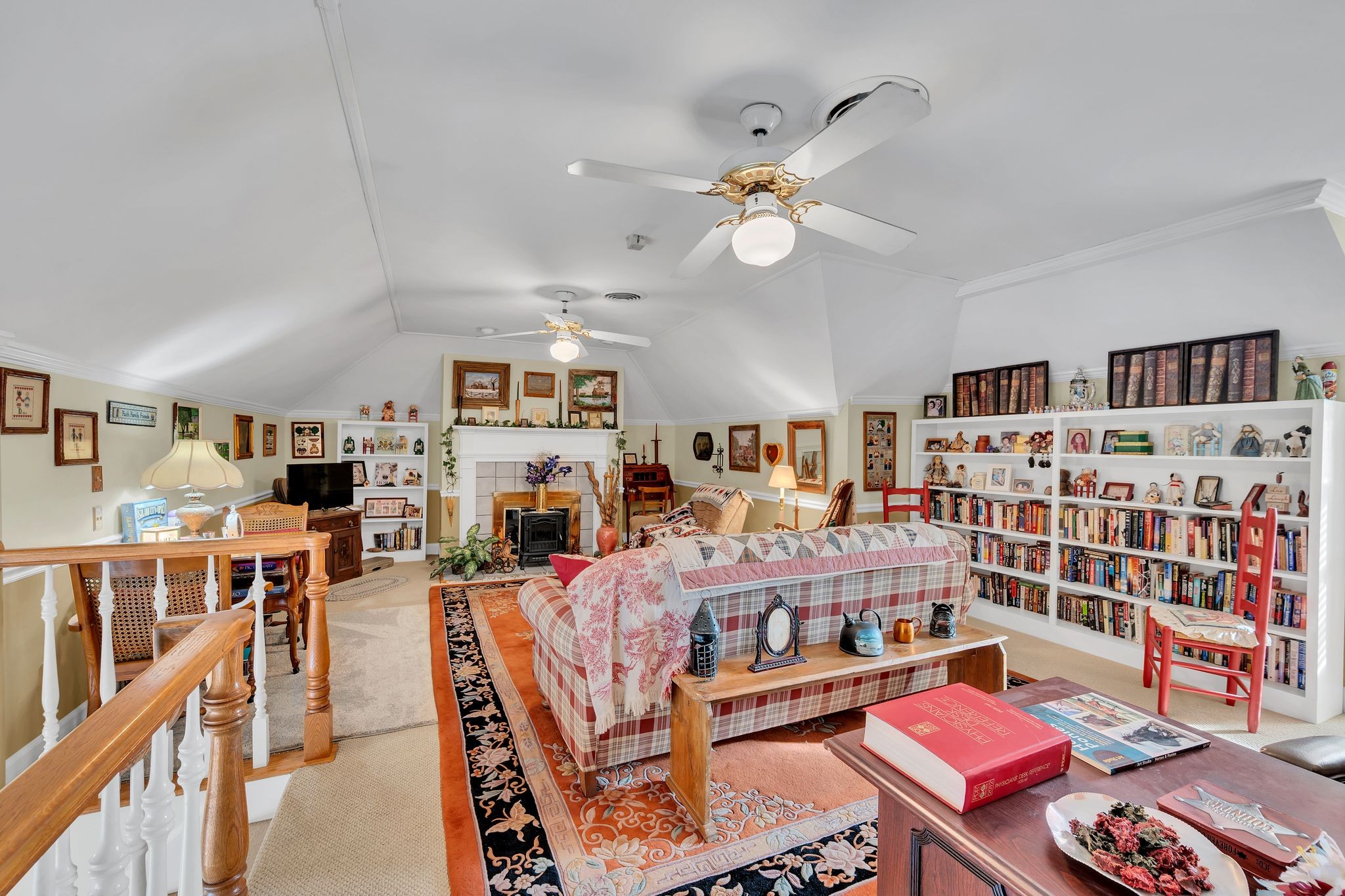 2030 Highway 49, W Ashland City TN 37015