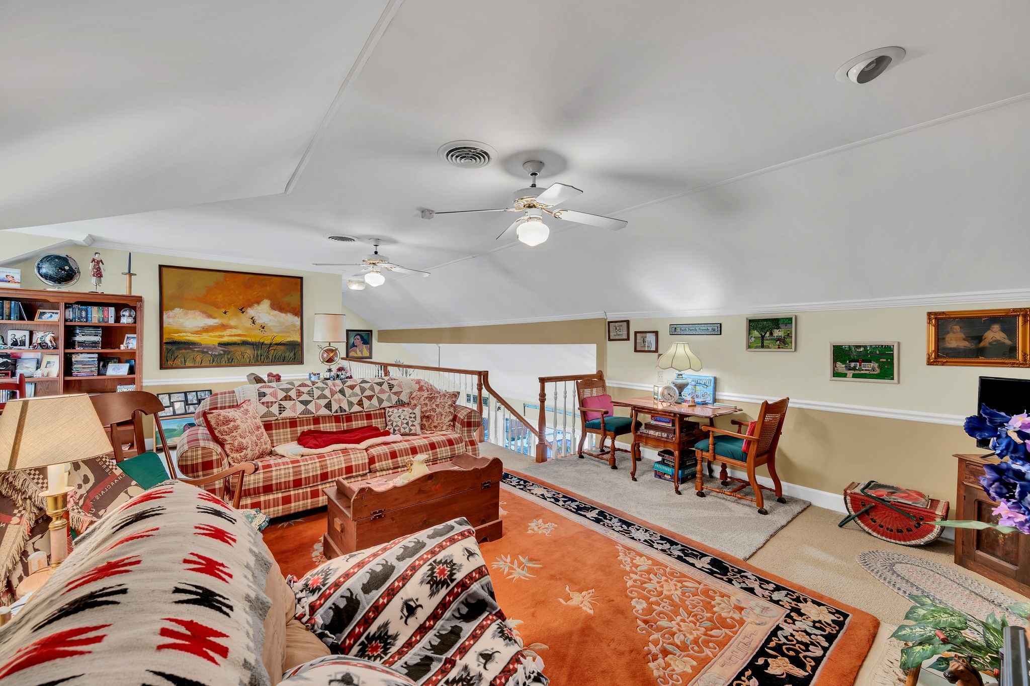 2030 Highway 49, W Ashland City TN 37015