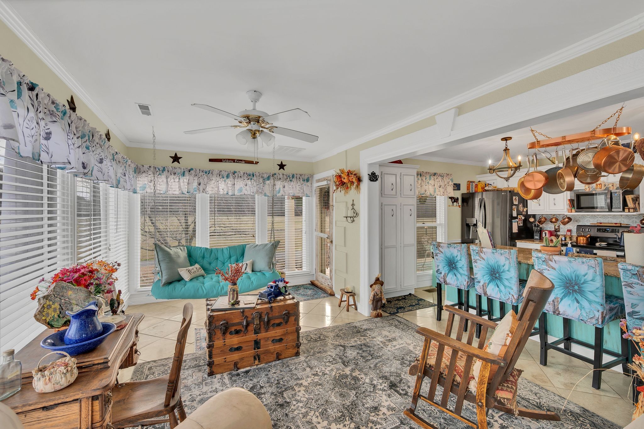 2030 Highway 49, W Ashland City TN 37015