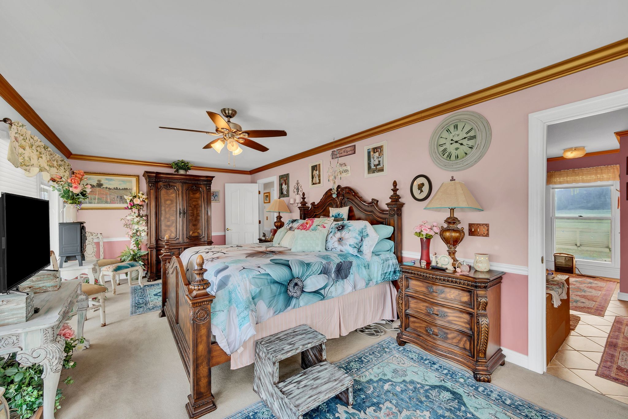 2030 Highway 49, W Ashland City TN 37015
