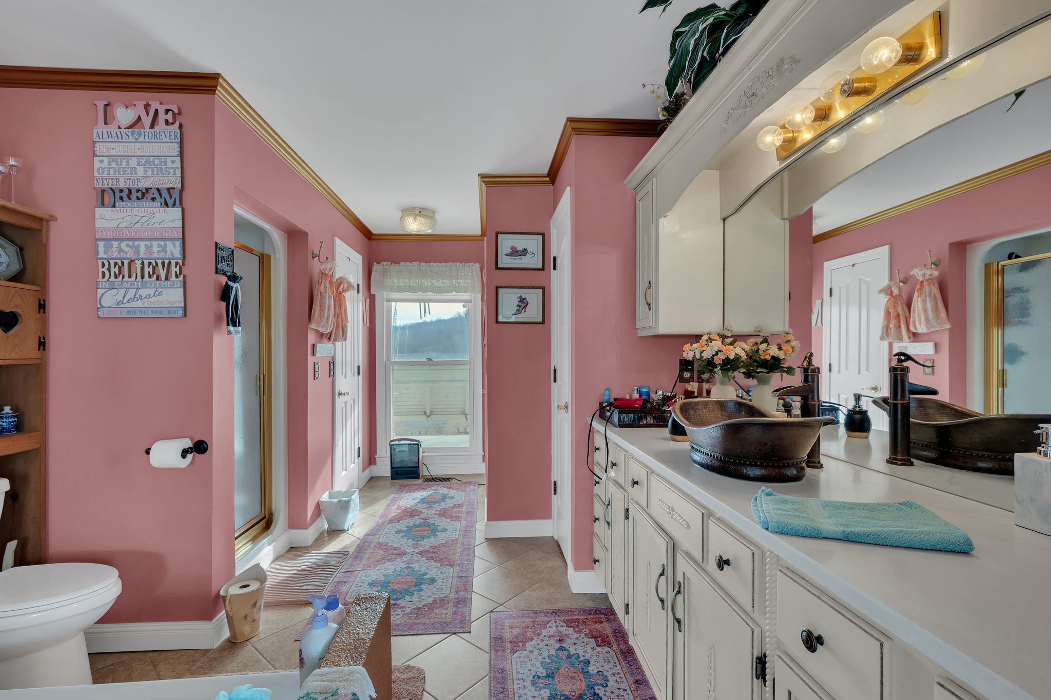 2030 Highway 49, W Ashland City TN 37015
