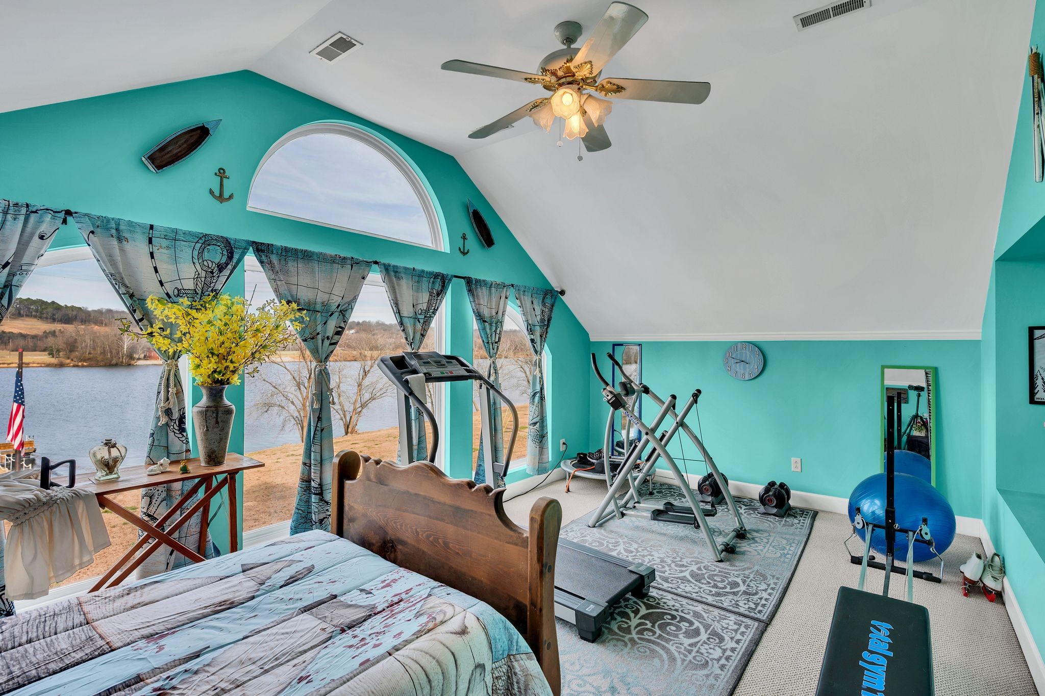 2030 Highway 49, W Ashland City TN 37015