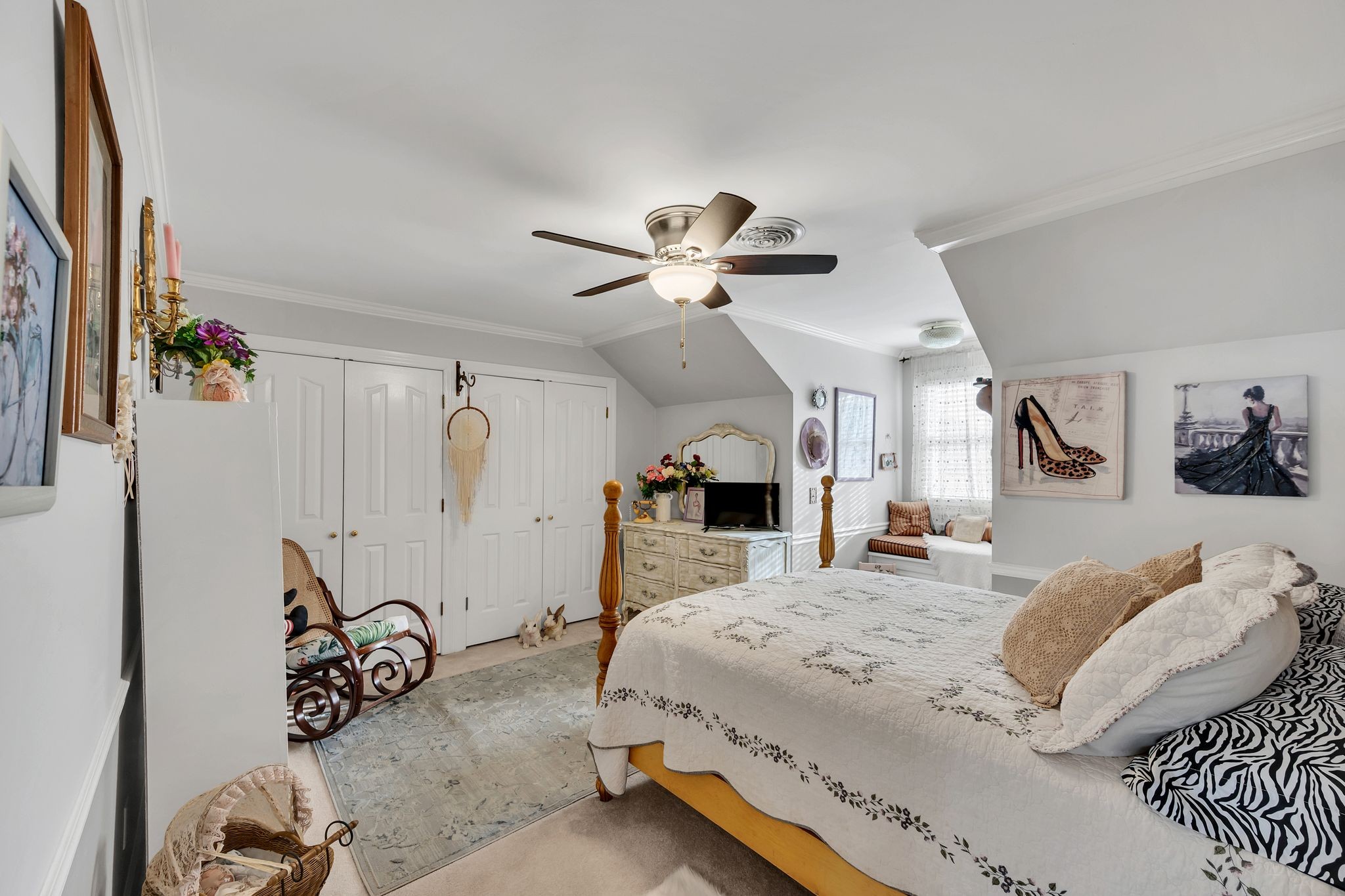 2030 Highway 49, W Ashland City TN 37015