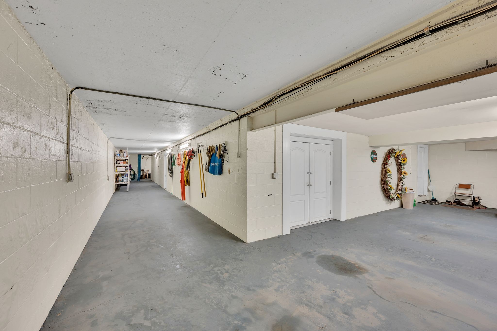 2030 Highway 49, W Ashland City TN 37015