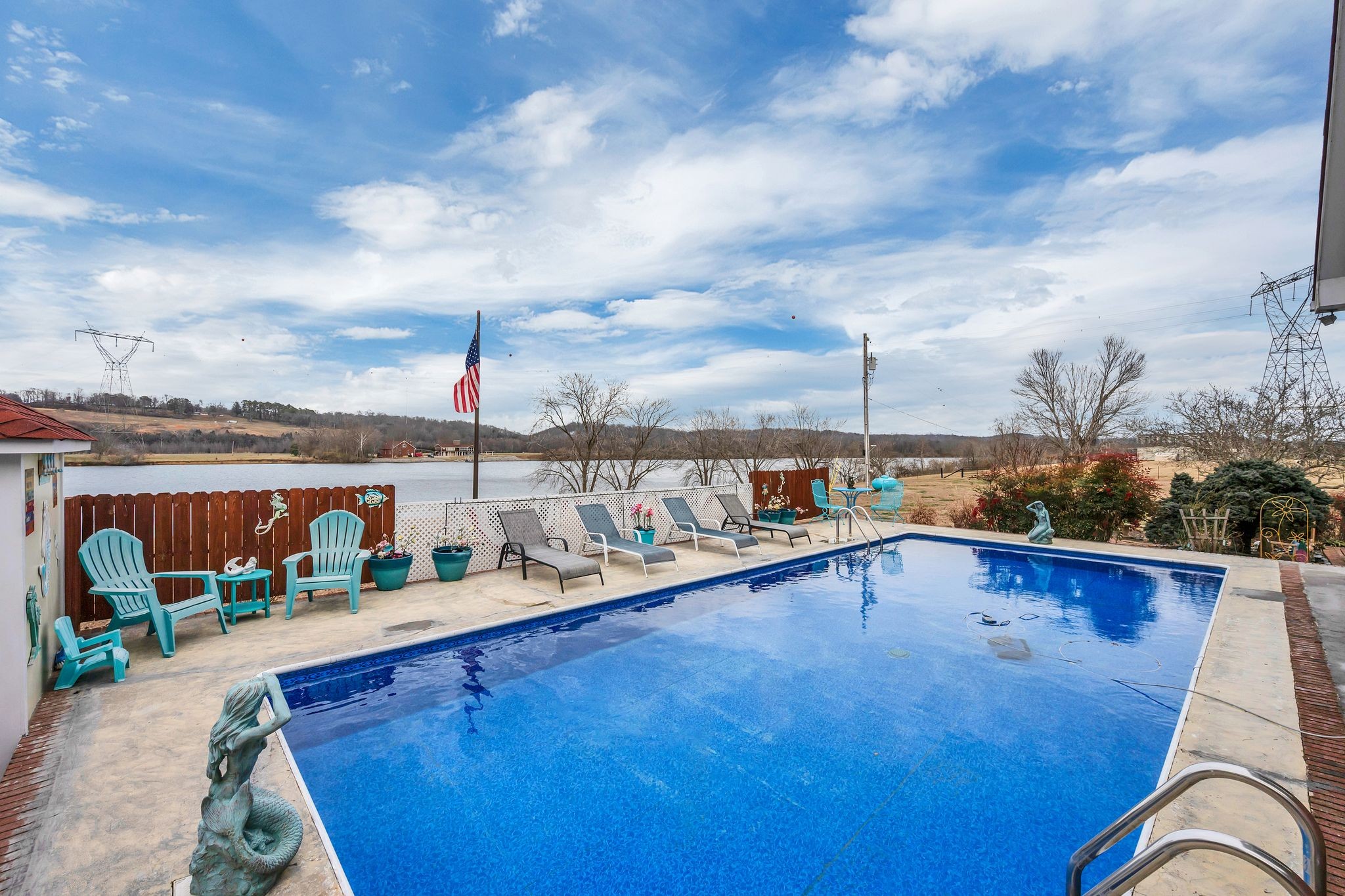 2030 Highway 49, W Ashland City TN 37015