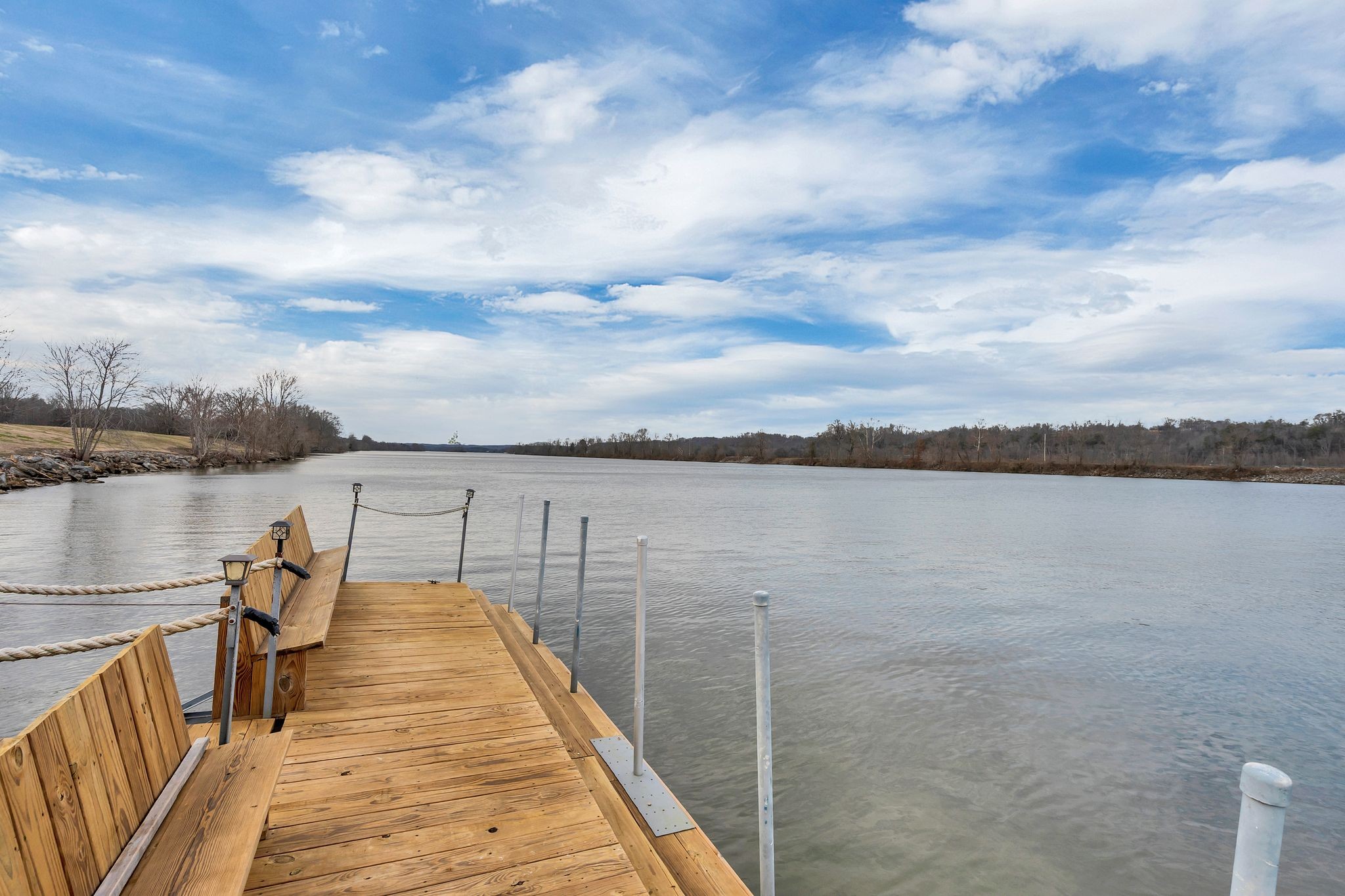 2030 Highway 49, W Ashland City TN 37015