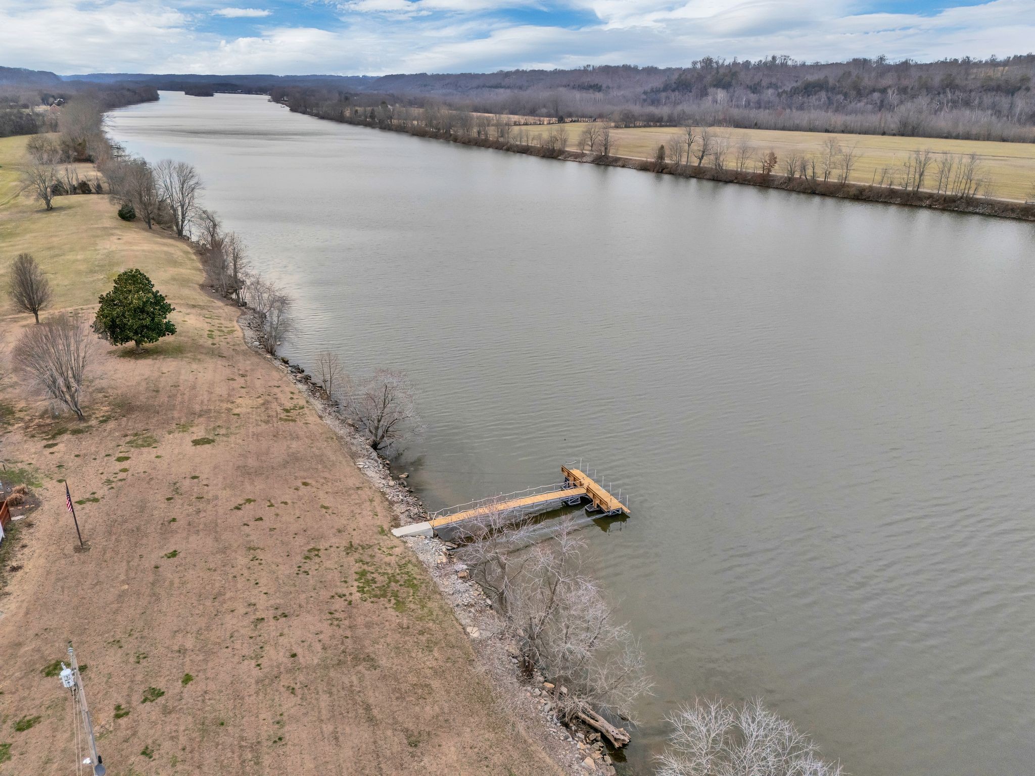 2030 Highway 49, W Ashland City TN 37015