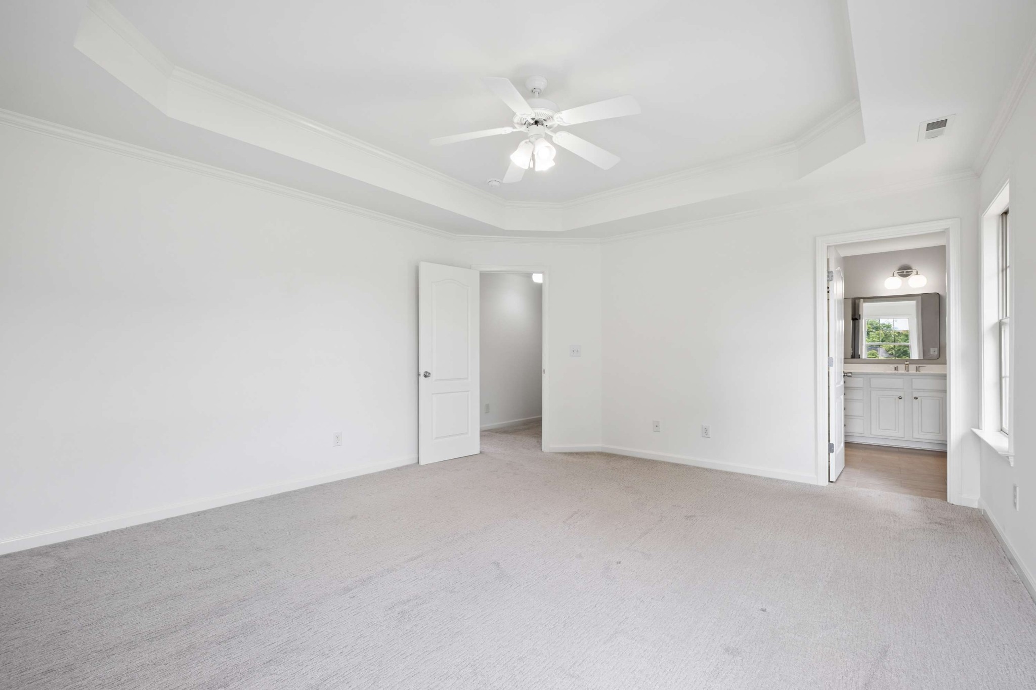 2001 Bairnsdale Drive Thompsons Station TN 37179