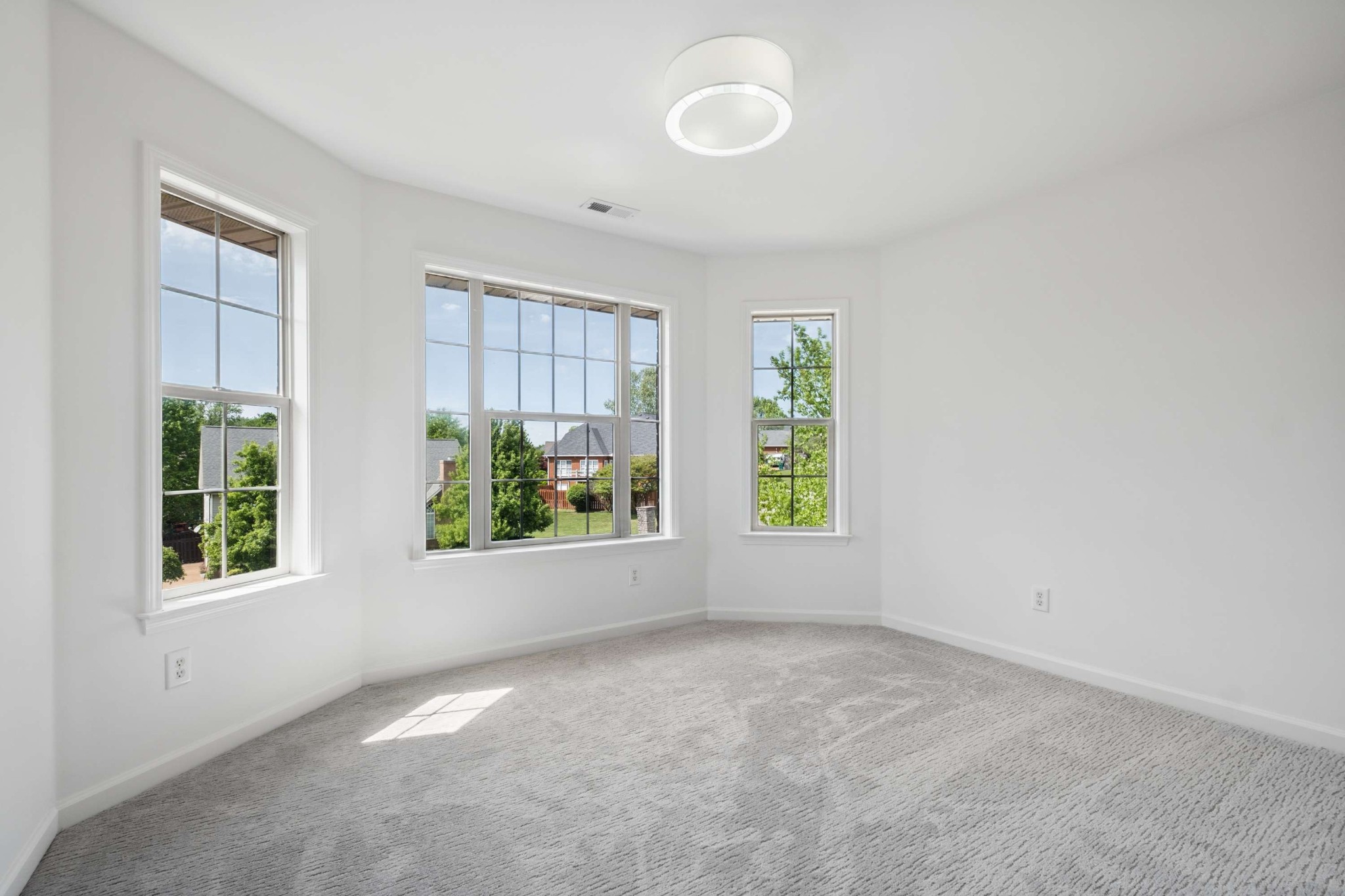 2001 Bairnsdale Drive Thompsons Station TN 37179