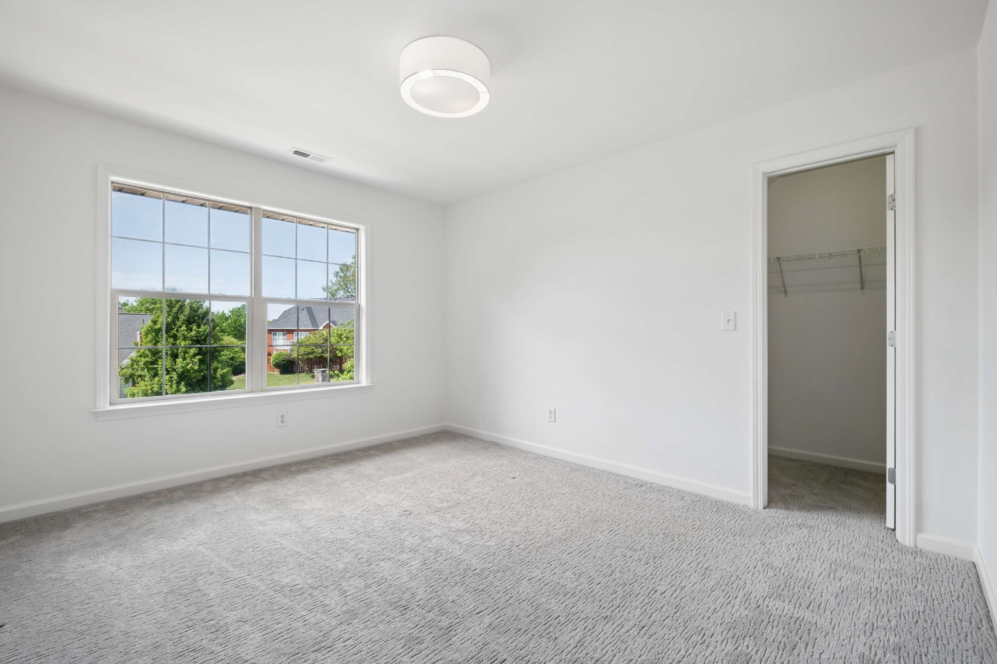 2001 Bairnsdale Drive Thompsons Station TN 37179