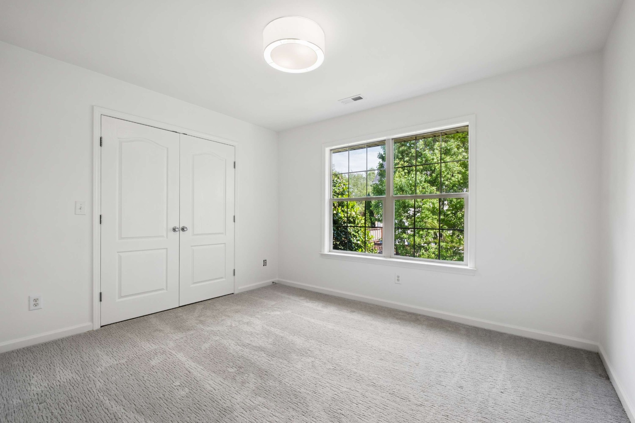 2001 Bairnsdale Drive Thompsons Station TN 37179