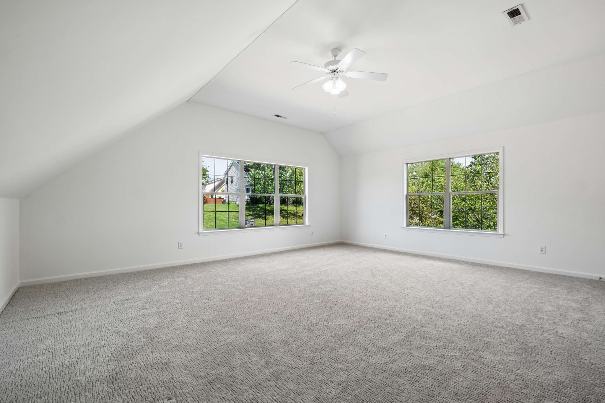 2001 Bairnsdale Drive Thompsons Station TN 37179