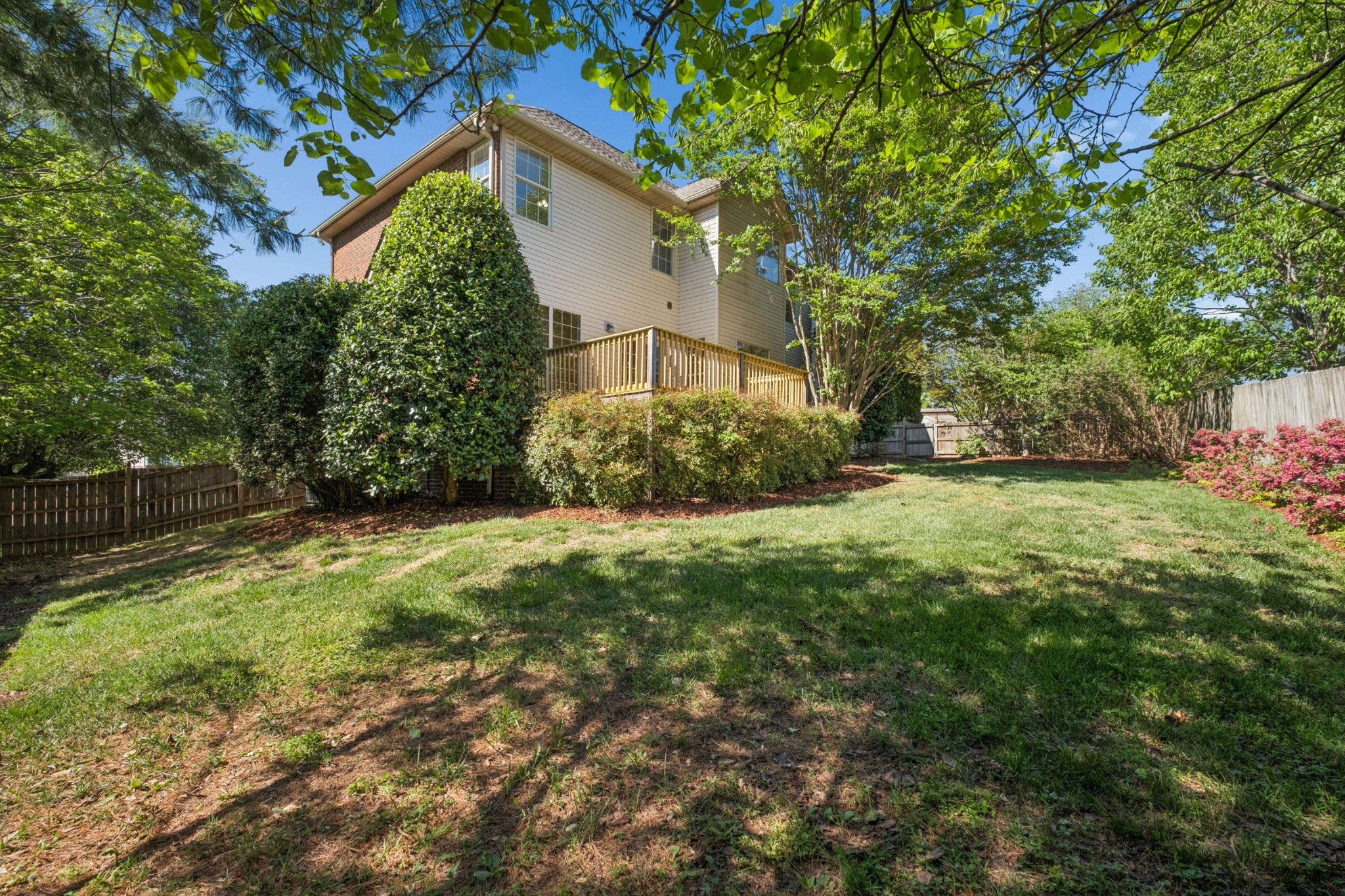 2001 Bairnsdale Drive Thompsons Station TN 37179