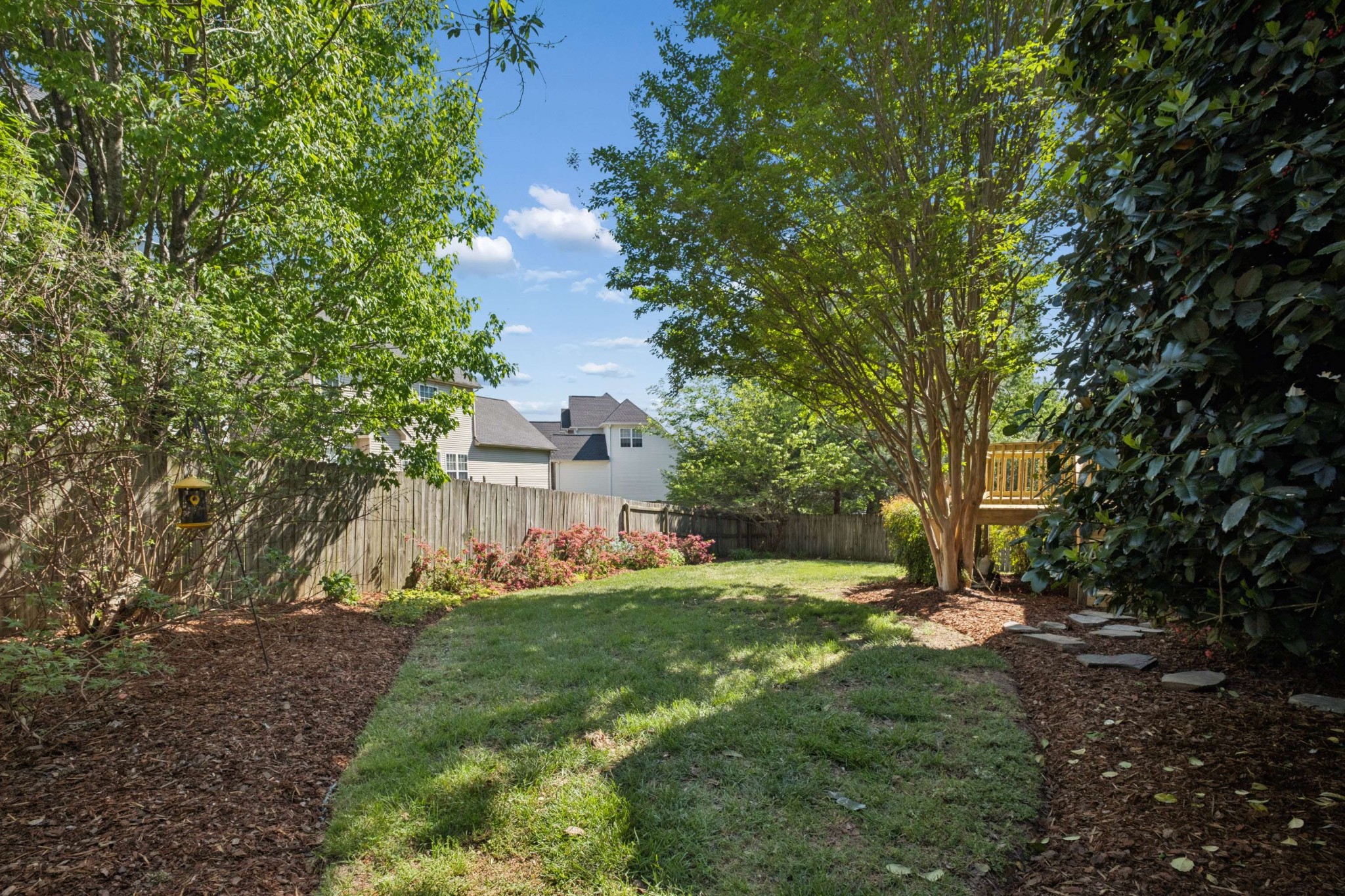 2001 Bairnsdale Drive Thompsons Station TN 37179