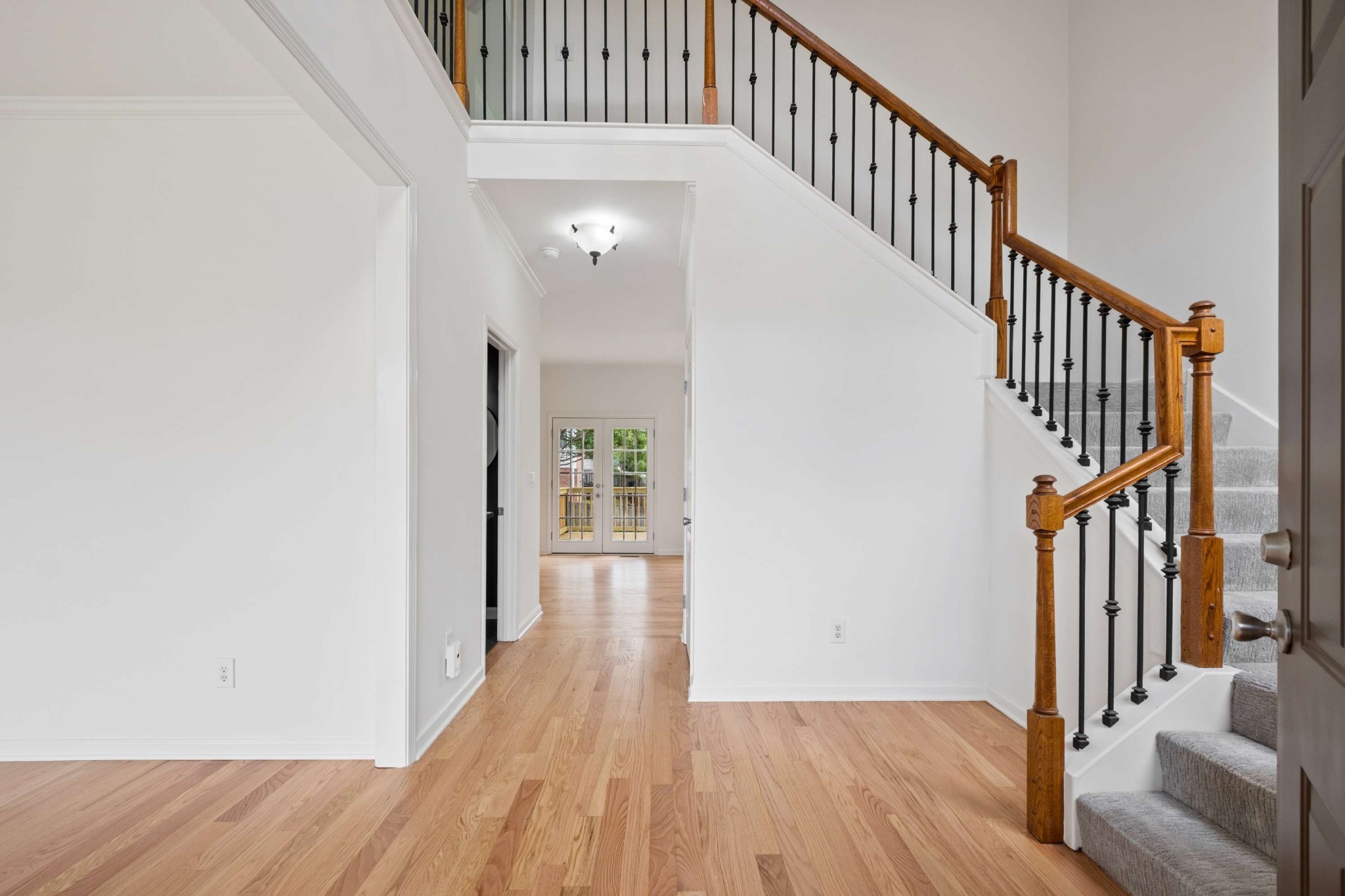 2001 Bairnsdale Drive Thompsons Station TN 37179